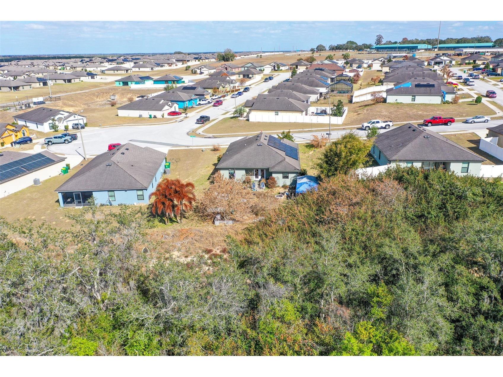 414 Miles Boulevard Dundee FL 33838 L4958341 image22