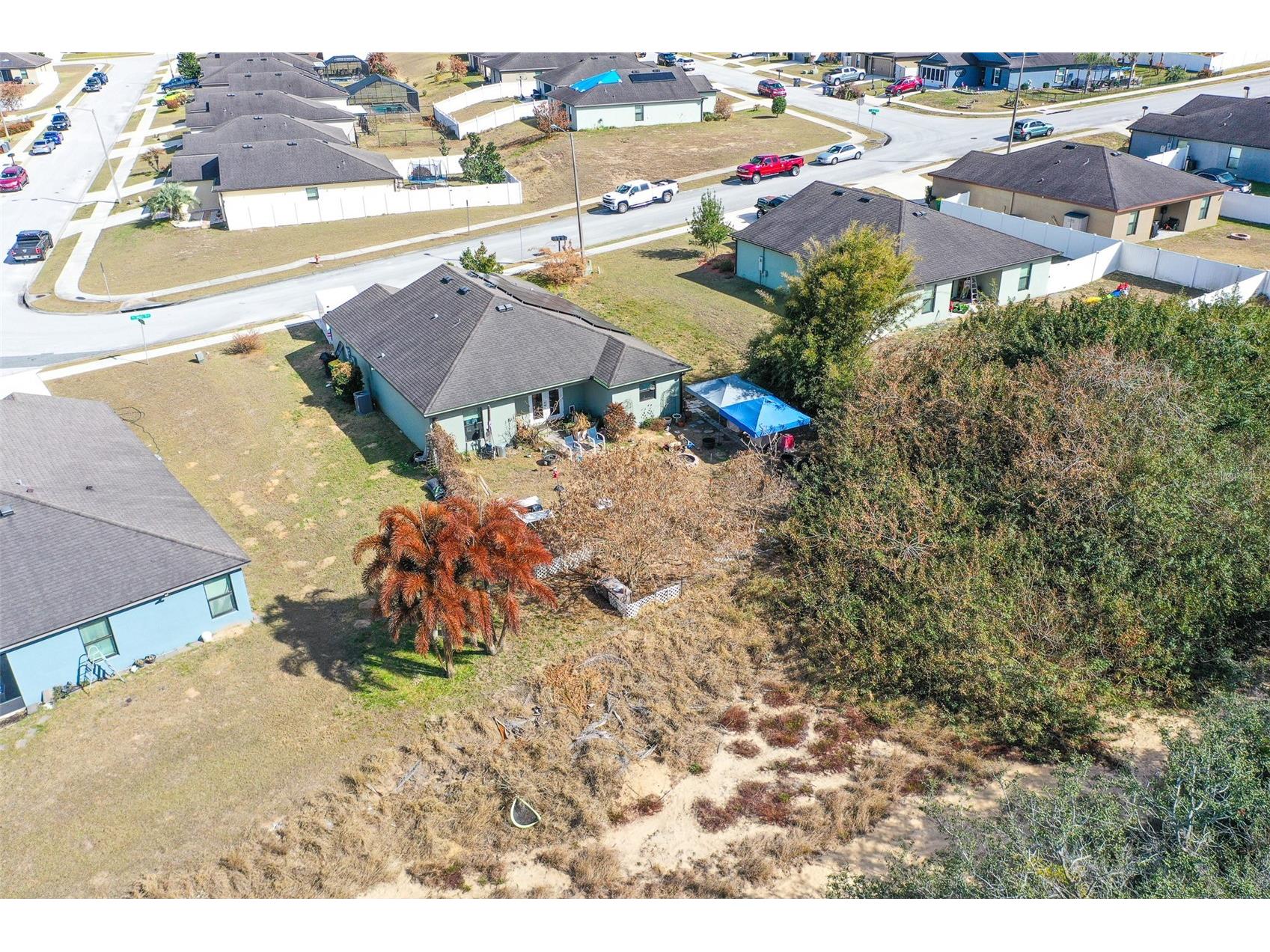 414 Miles Boulevard Dundee FL 33838 L4958341 image23