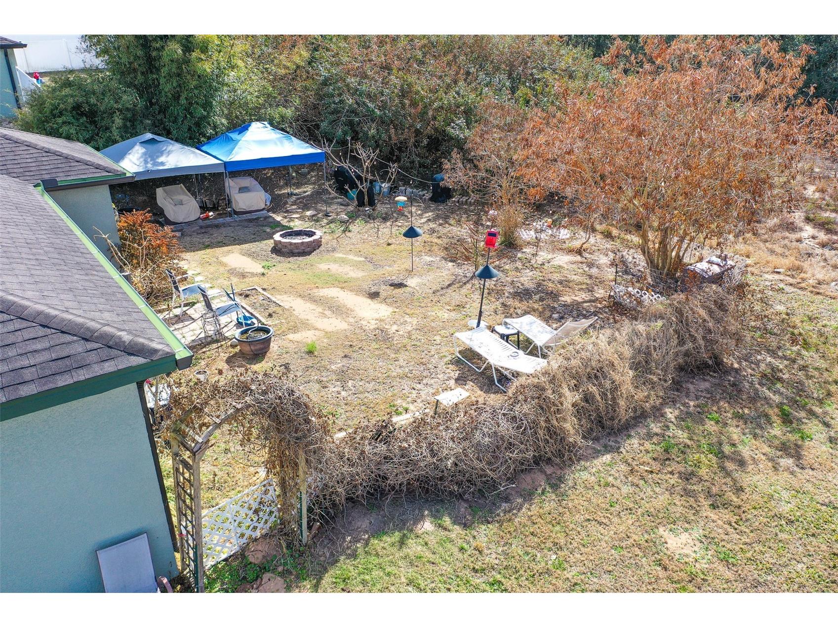 414 Miles Boulevard Dundee FL 33838 L4958341 image24