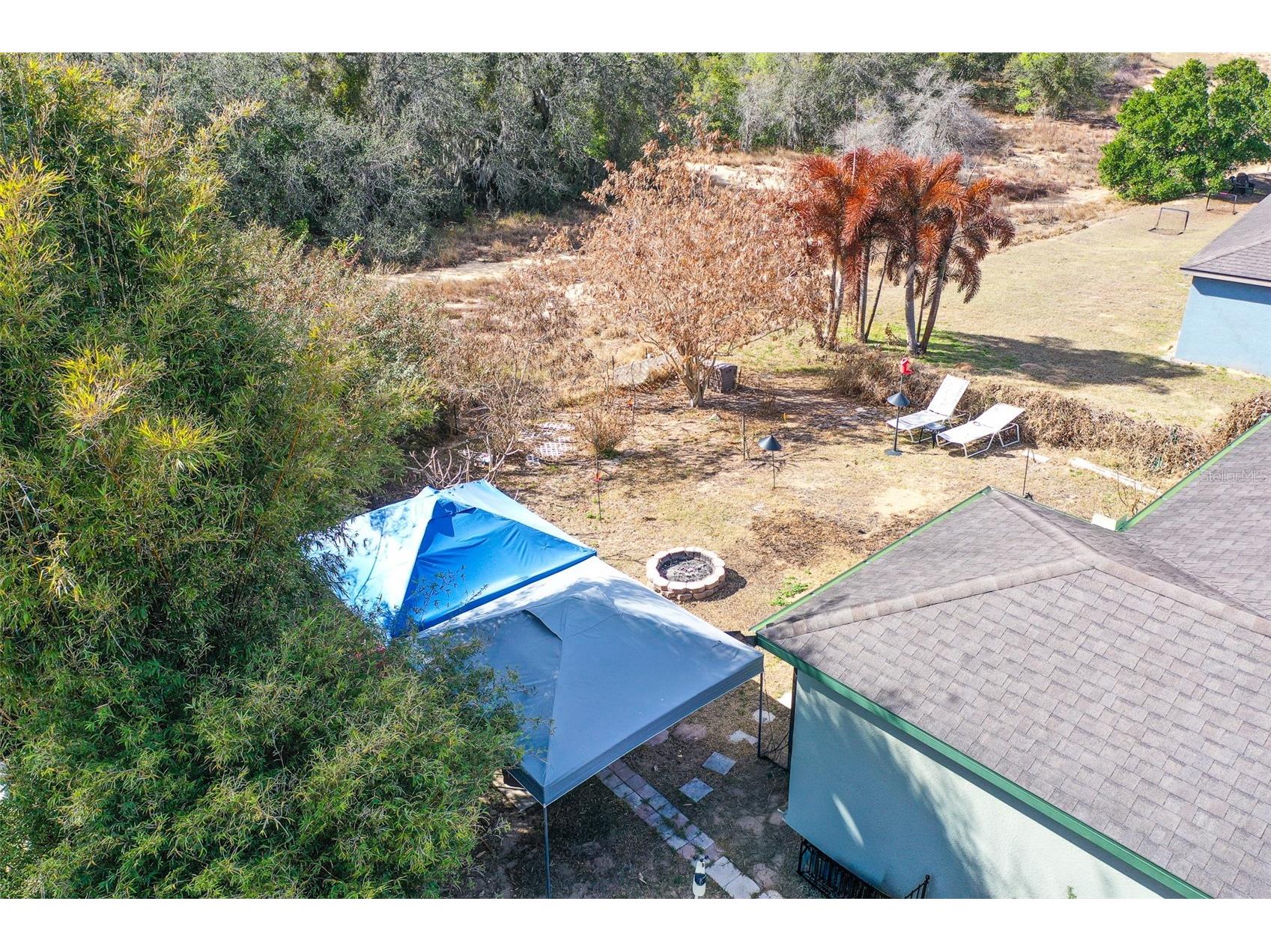 414 Miles Boulevard Dundee FL 33838 L4958341 image25