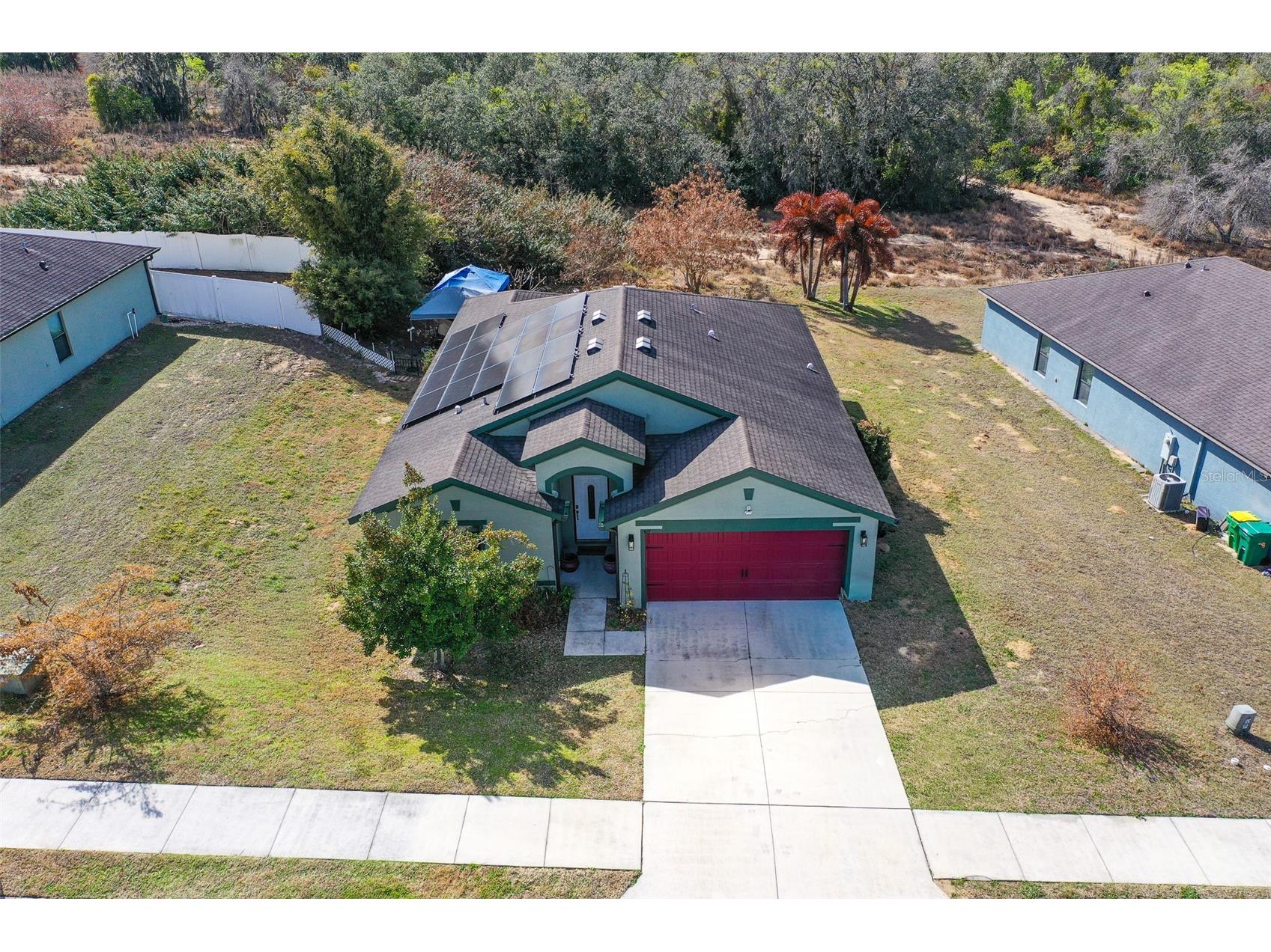 414 Miles Boulevard Dundee FL 33838 L4958341 image26