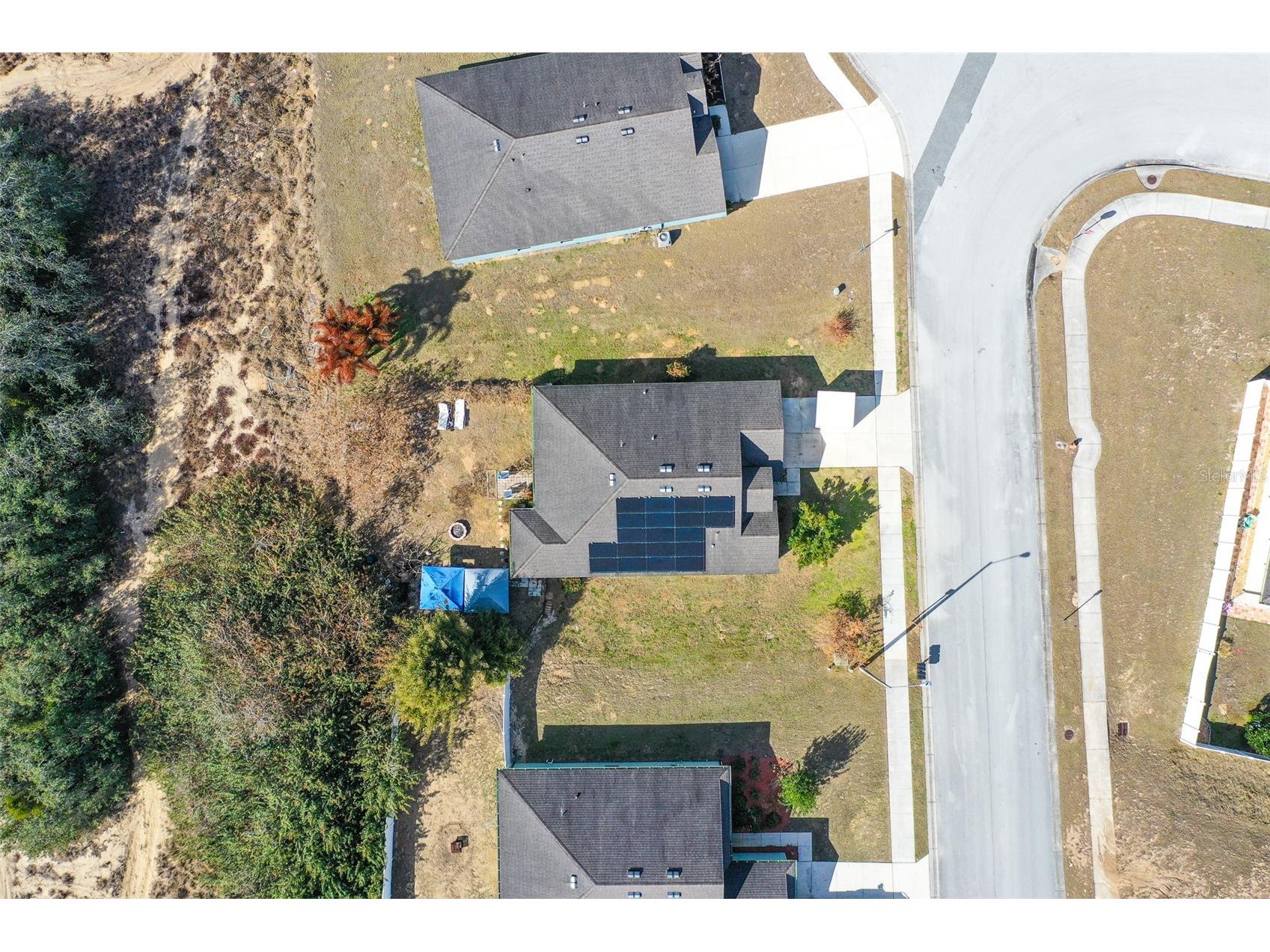 414 Miles Boulevard Dundee FL 33838 L4958341 image27
