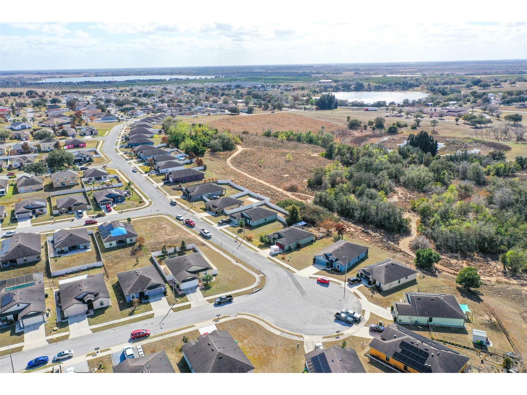 414 Miles Boulevard Dundee FL 33838 L4958341 image28