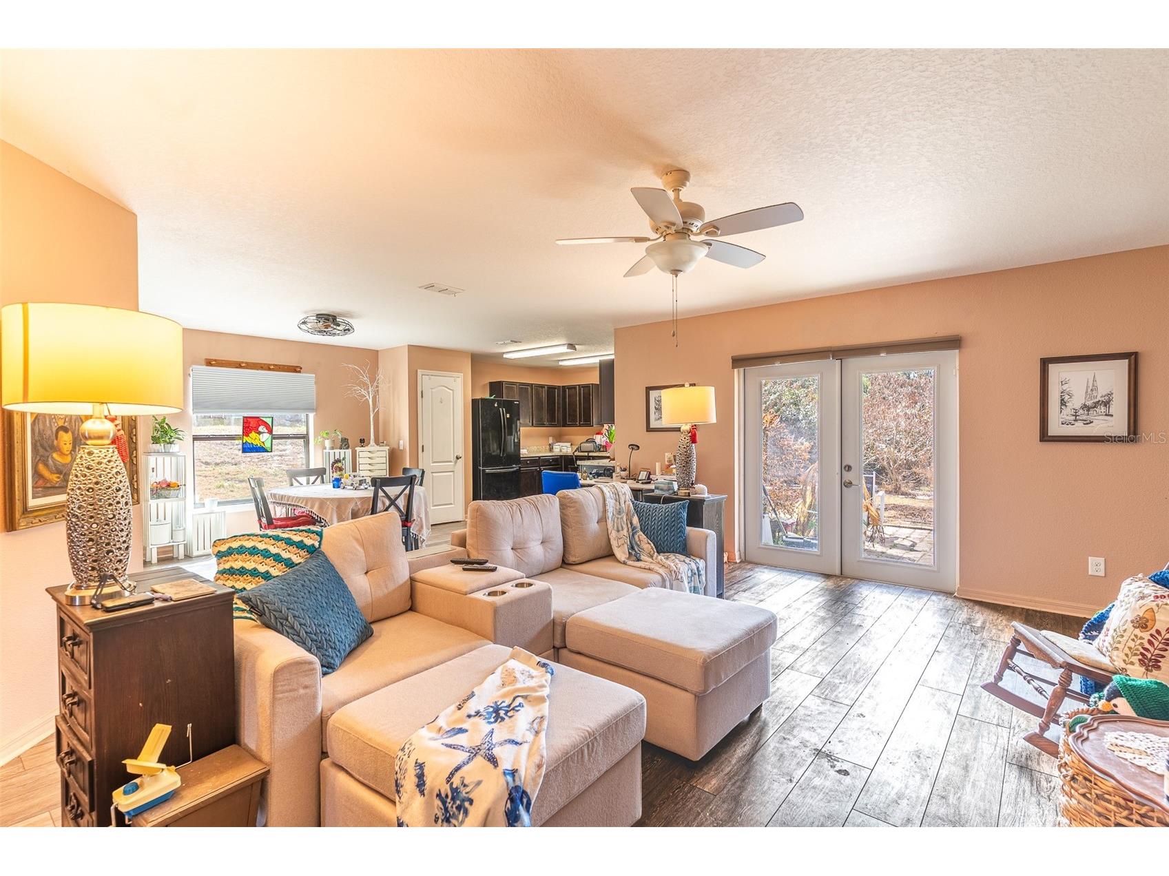 414 Miles Boulevard Dundee FL 33838 L4958341 image6