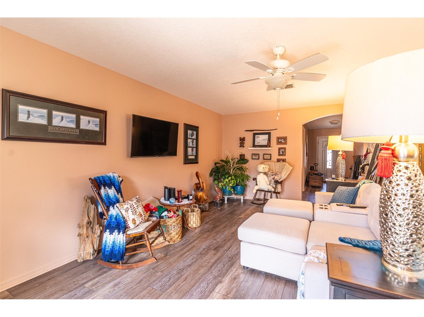 414 Miles Boulevard Dundee FL 33838 L4958341 image7