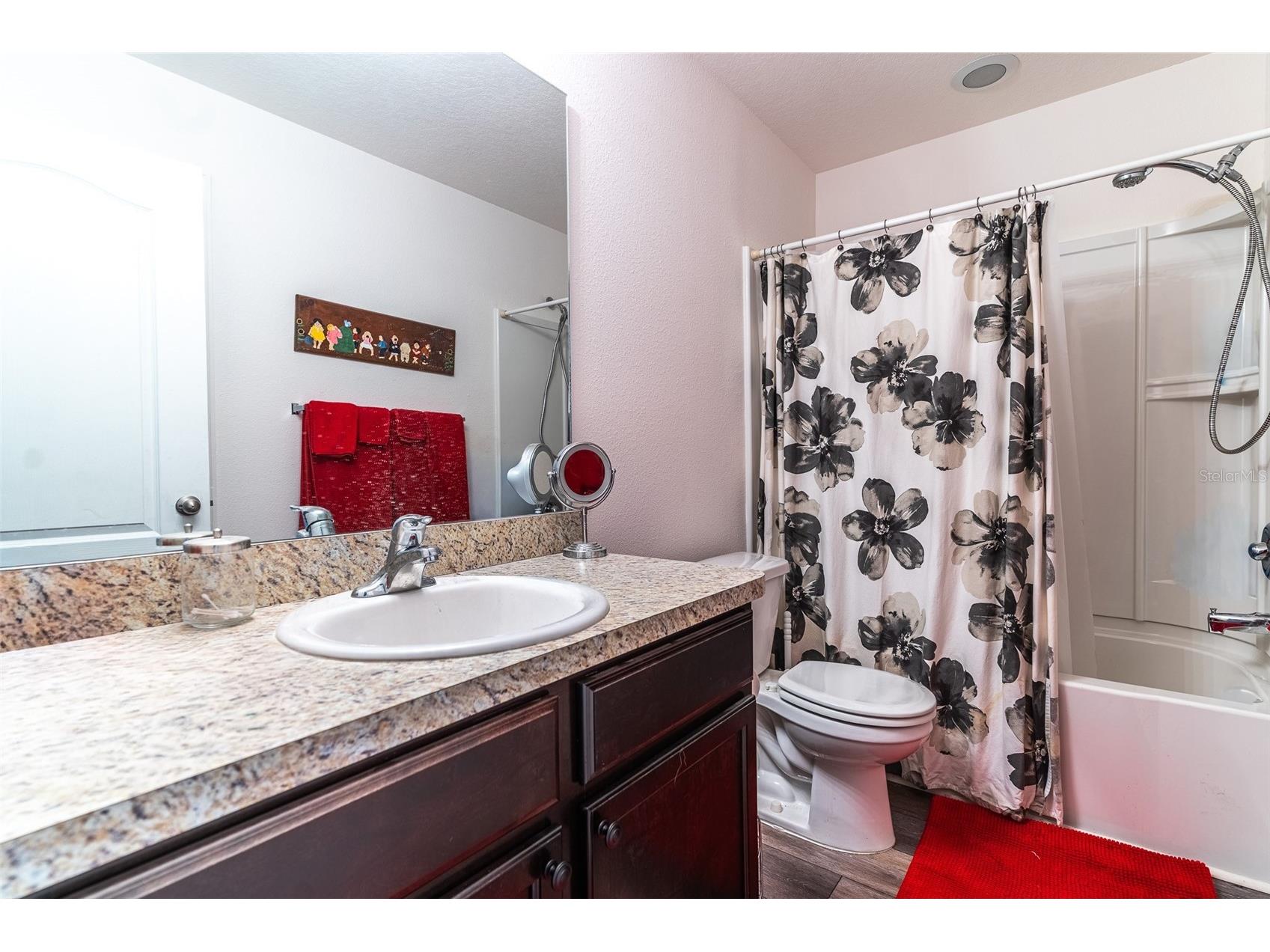 414 Miles Boulevard Dundee FL 33838 L4958341 image9