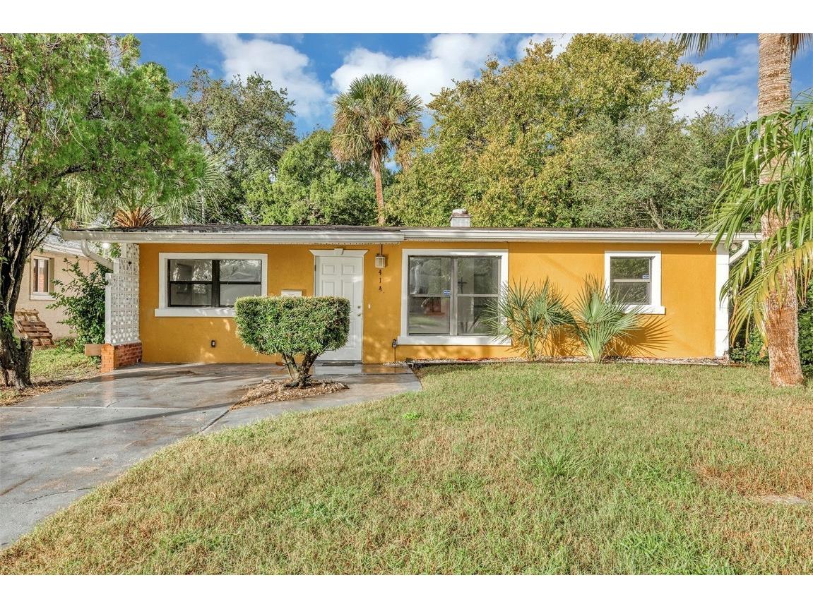 414 Model Street Daytona Beach FL 32114 O6248745 image1