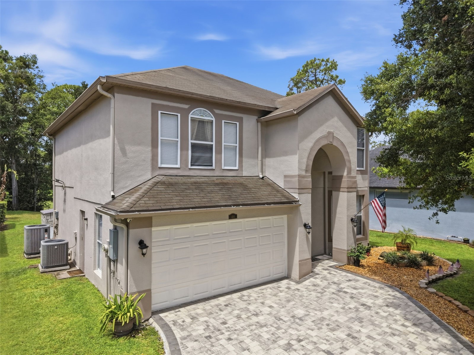 414 Mohave Terrace Lake Mary FL 32746 O6422119 image1