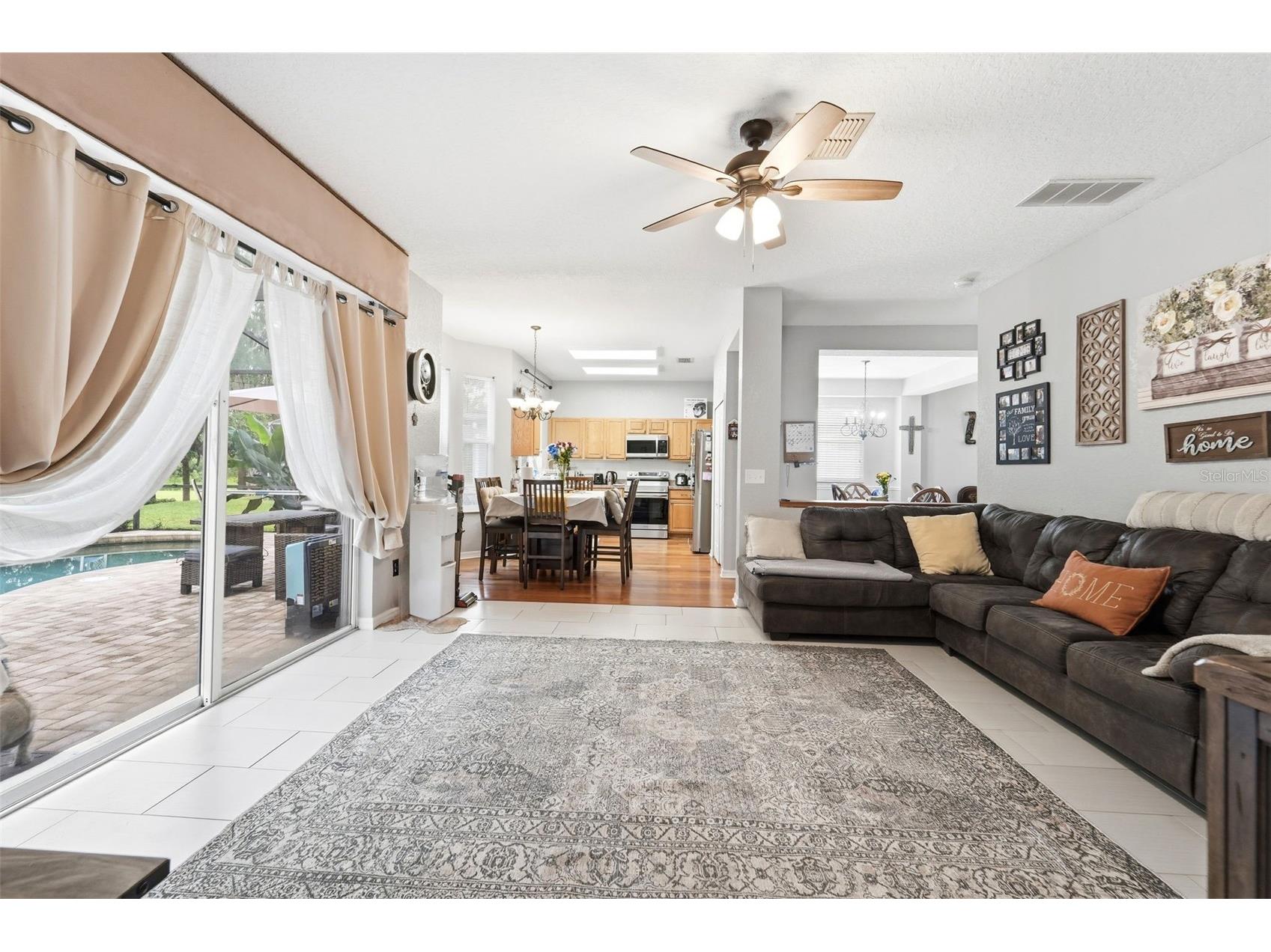 414 Mohave Terrace Lake Mary FL 32746 O6422119 image10
