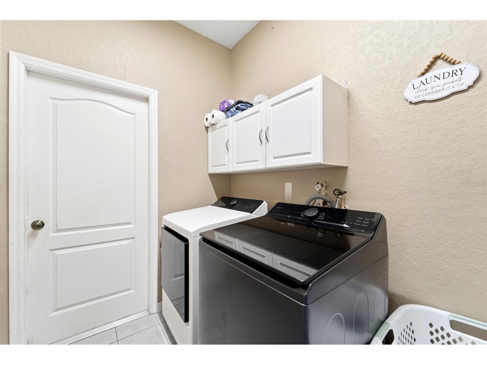 414 Mohave Terrace Lake Mary FL 32746 O6422119 image11