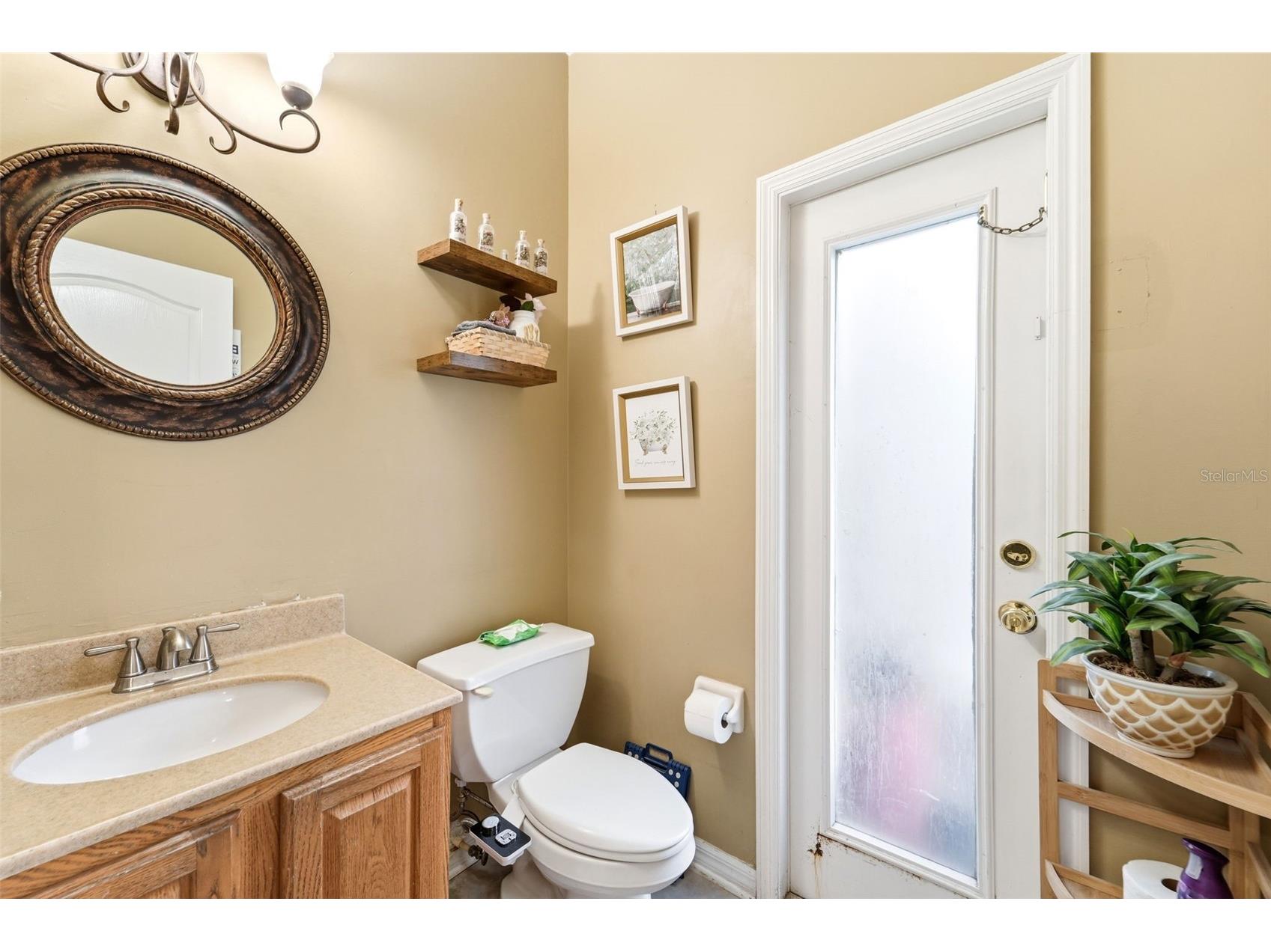 414 Mohave Terrace Lake Mary FL 32746 O6422119 image12