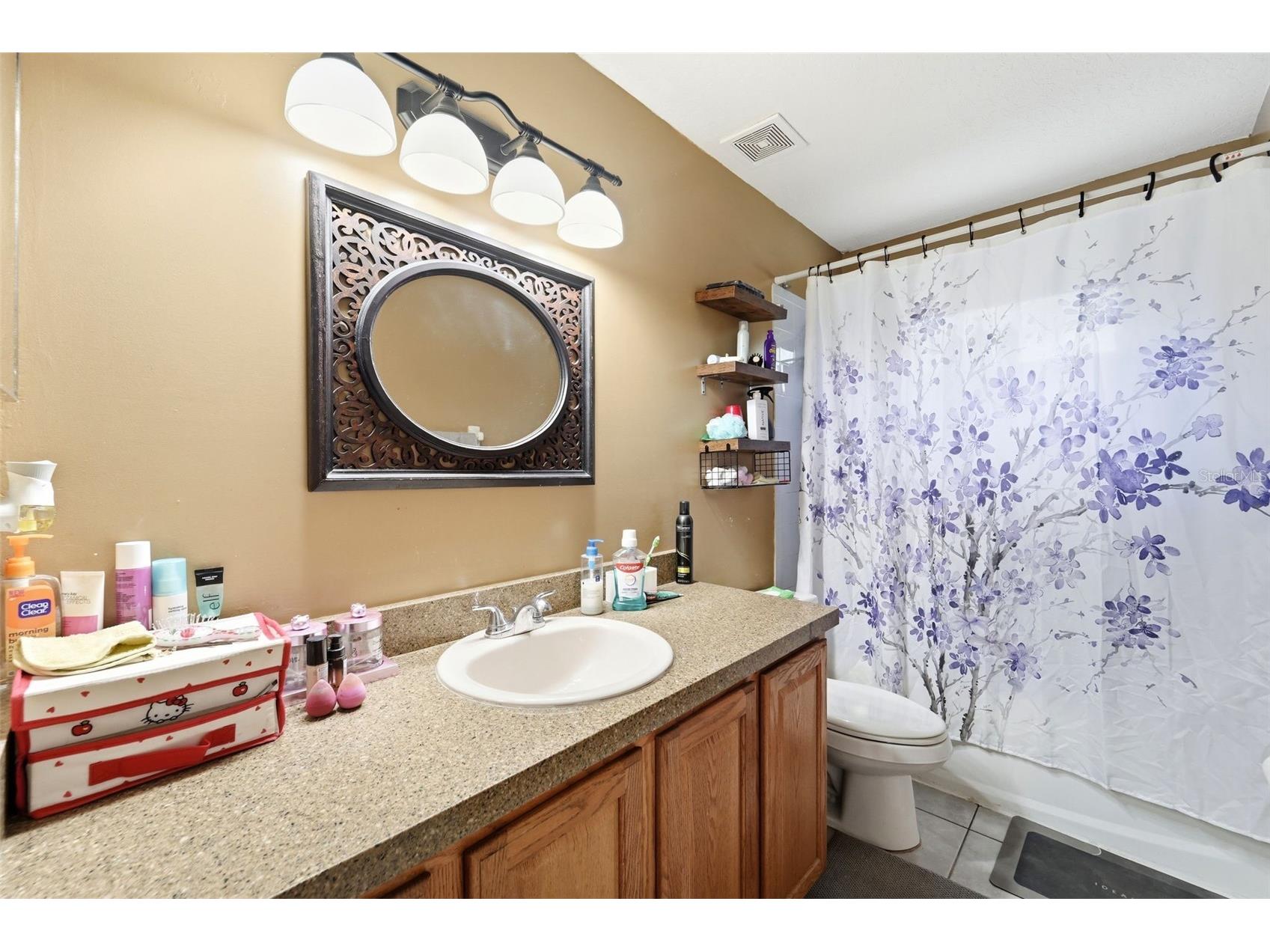 414 Mohave Terrace Lake Mary FL 32746 O6422119 image13