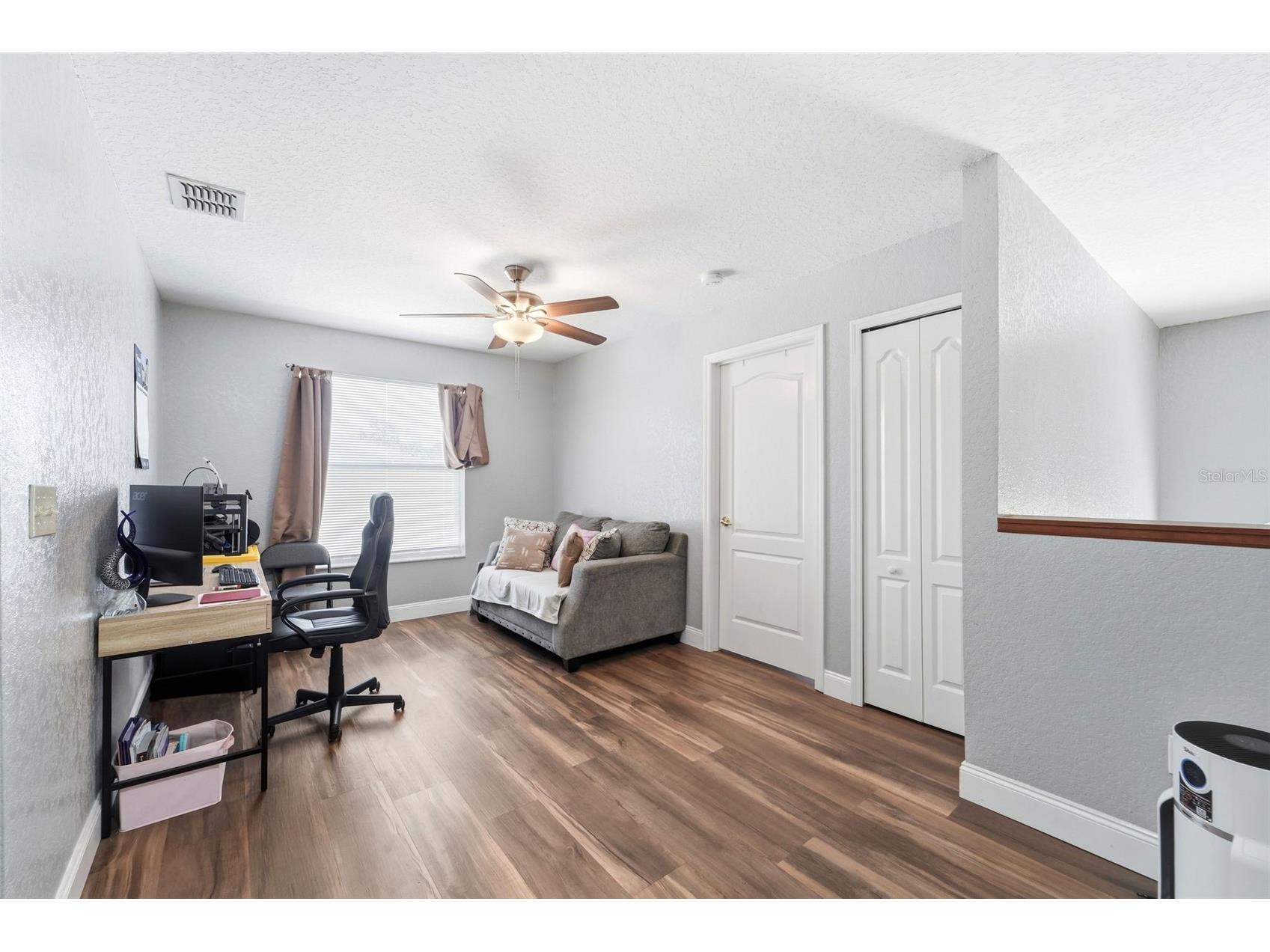 414 Mohave Terrace Lake Mary FL 32746 O6422119 image14