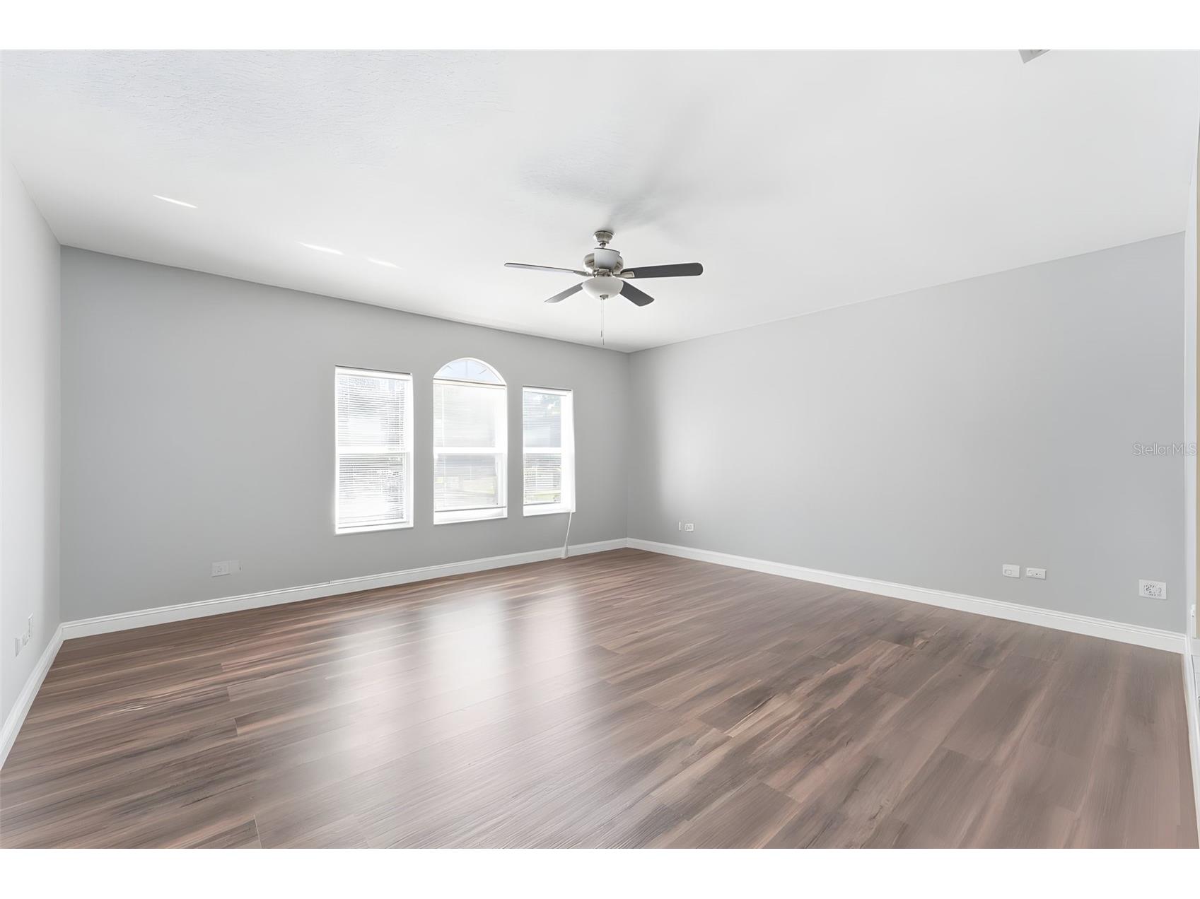 414 Mohave Terrace Lake Mary FL 32746 O6422119 image15