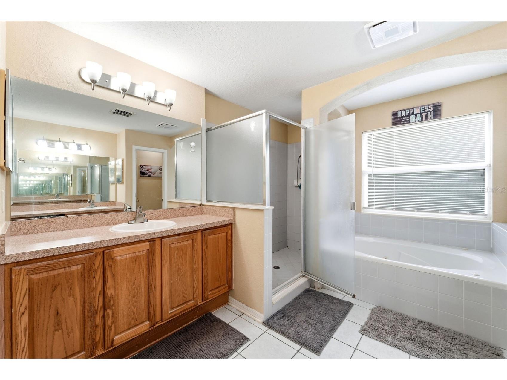 414 Mohave Terrace Lake Mary FL 32746 O6422119 image16