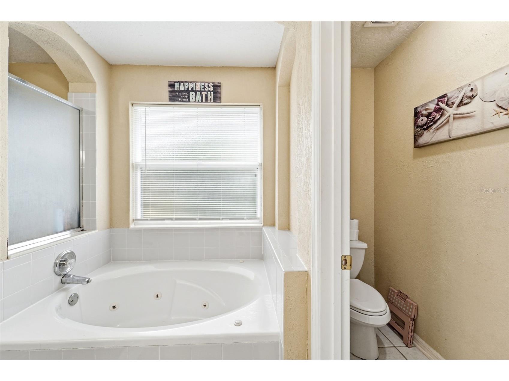 414 Mohave Terrace Lake Mary FL 32746 O6422119 image17