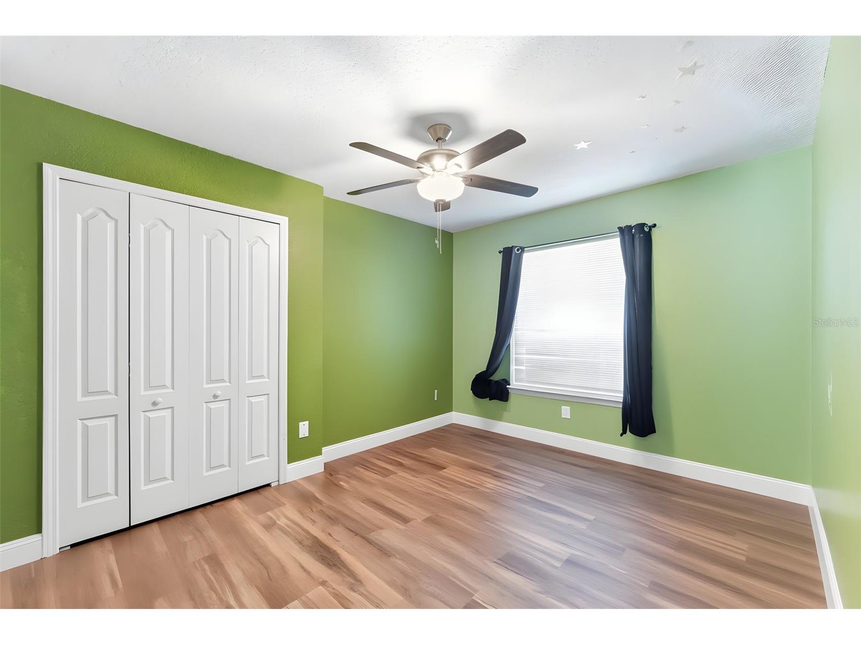 414 Mohave Terrace Lake Mary FL 32746 O6422119 image19