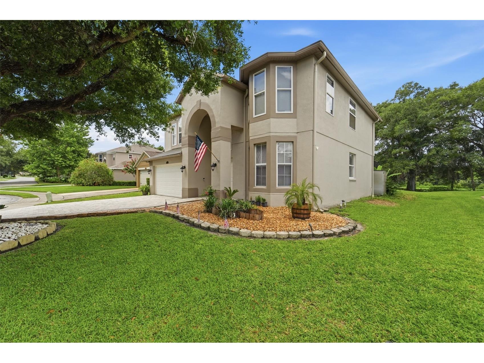 414 Mohave Terrace Lake Mary FL 32746 O6422119 image2