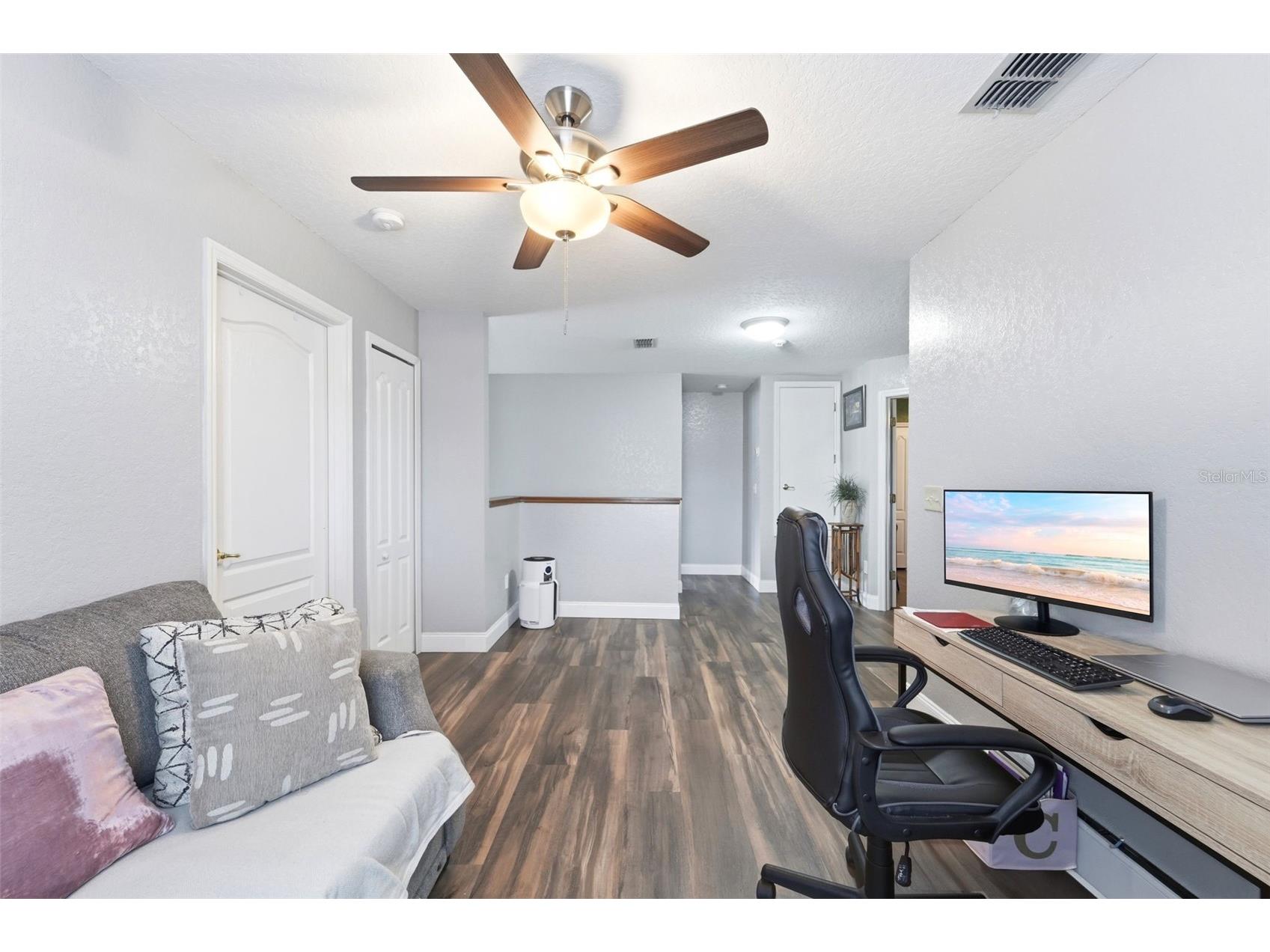 414 Mohave Terrace Lake Mary FL 32746 O6422119 image20