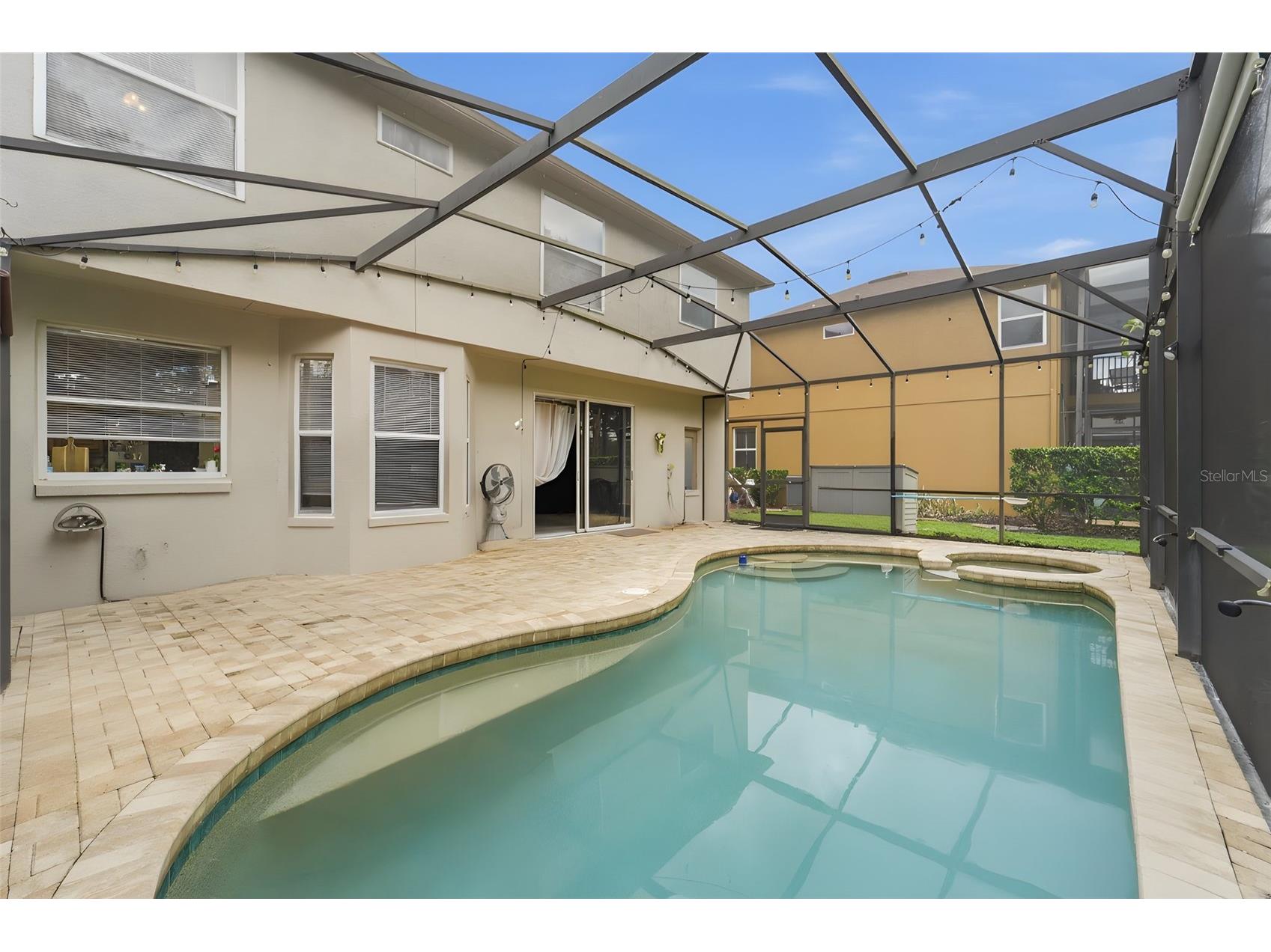 414 Mohave Terrace Lake Mary FL 32746 O6422119 image21