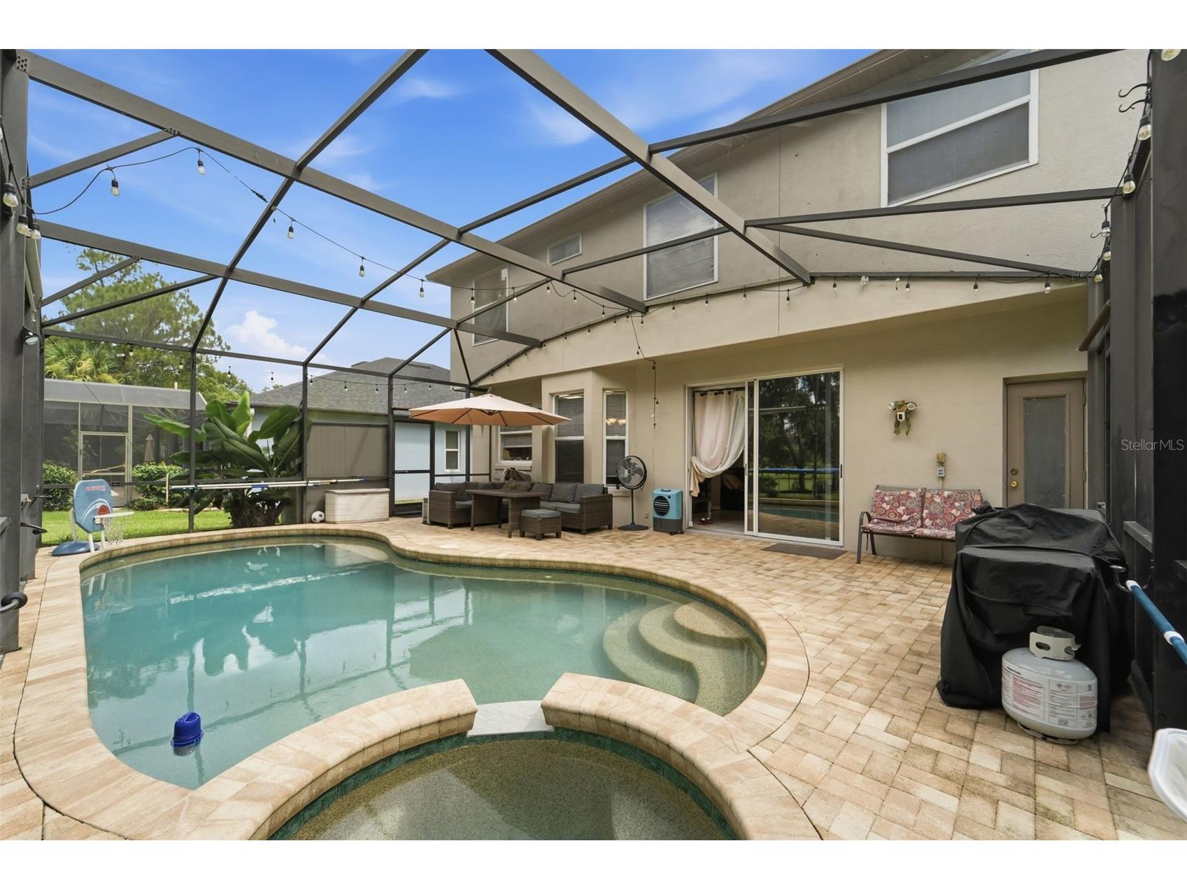 414 Mohave Terrace Lake Mary FL 32746 O6422119 image22