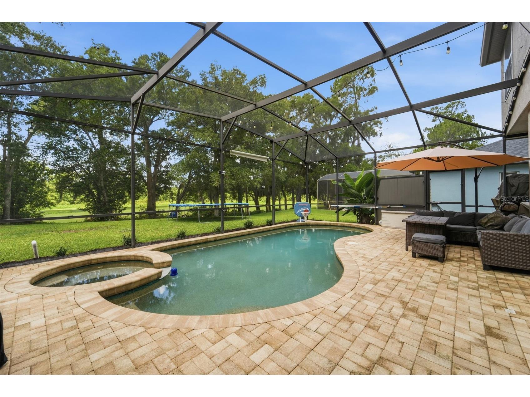 414 Mohave Terrace Lake Mary FL 32746 O6422119 image23