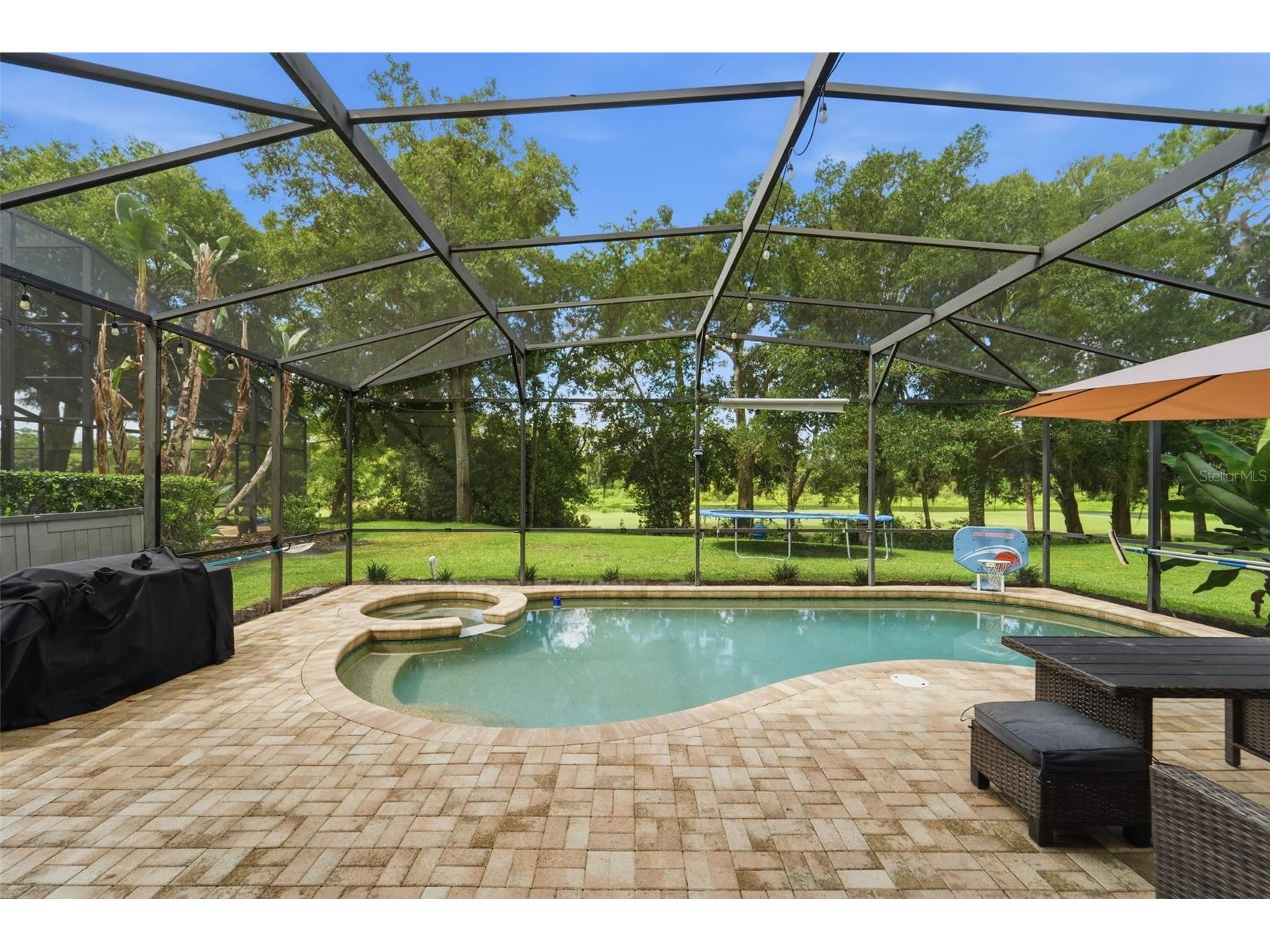 414 Mohave Terrace Lake Mary FL 32746 O6422119 image24