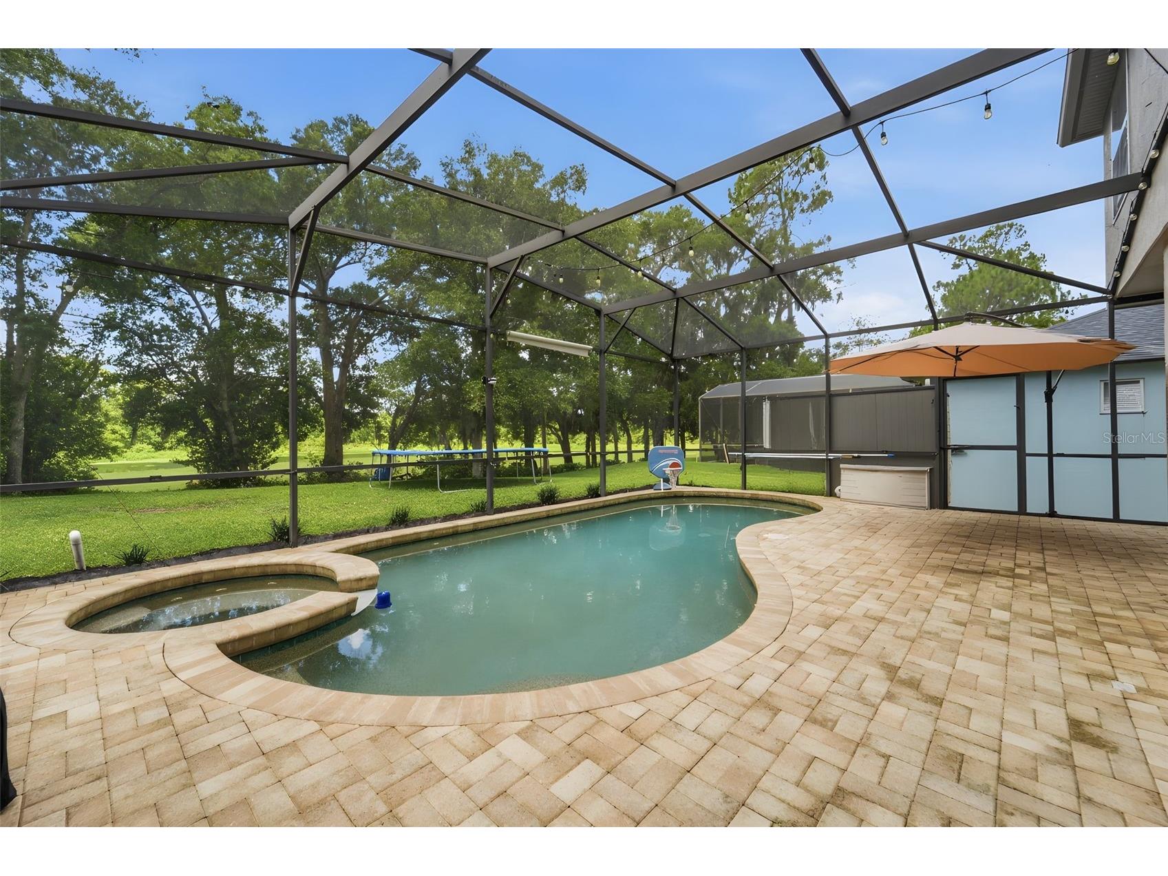414 Mohave Terrace Lake Mary FL 32746 O6422119 image25