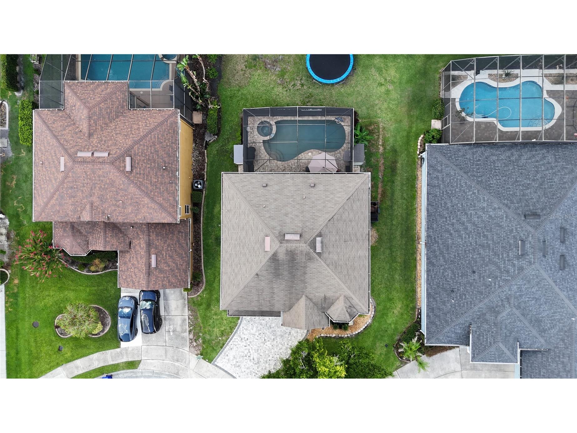 414 Mohave Terrace Lake Mary FL 32746 O6422119 image27
