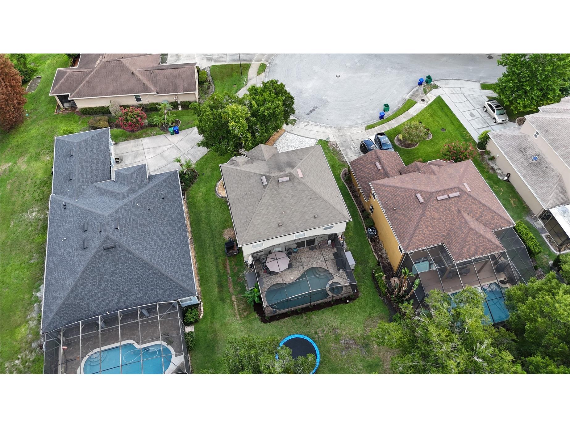 414 Mohave Terrace Lake Mary FL 32746 O6422119 image28