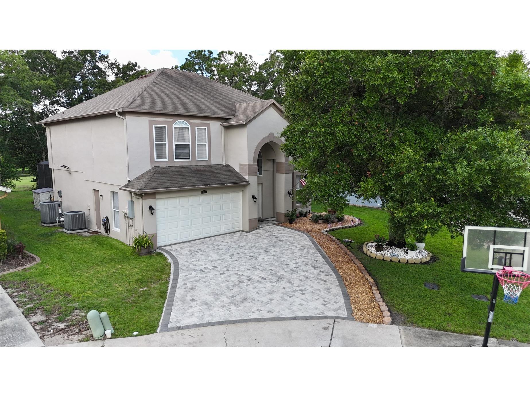 414 Mohave Terrace Lake Mary FL 32746 O6422119 image29