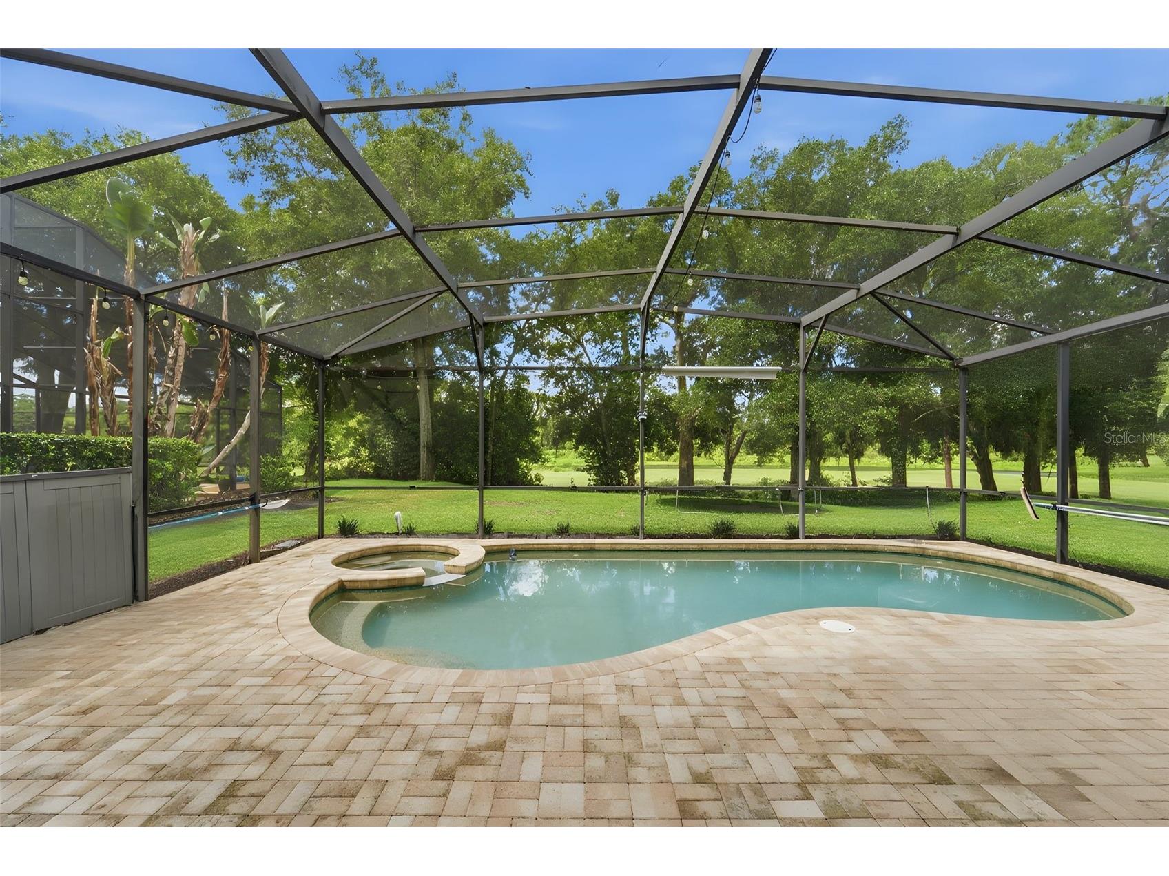 414 Mohave Terrace Lake Mary FL 32746 O6422119 image3