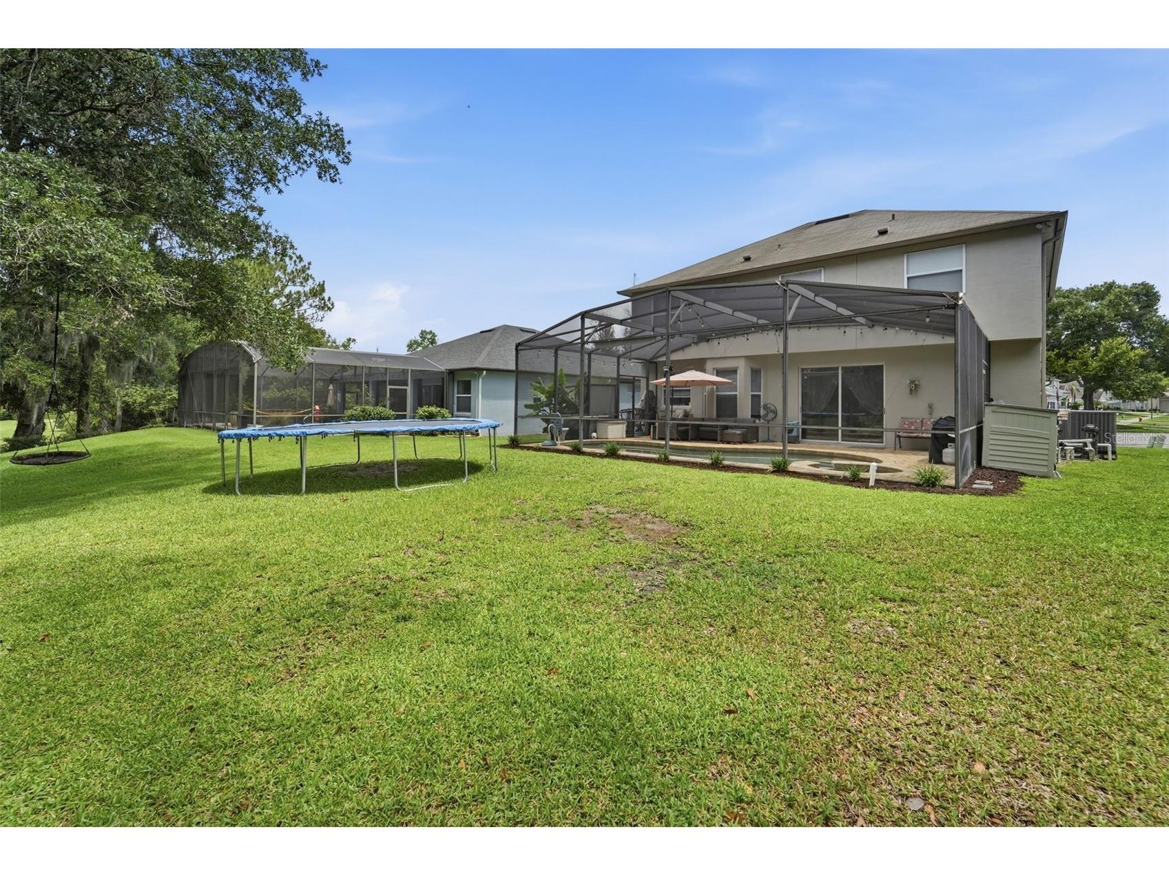 414 Mohave Terrace Lake Mary FL 32746 O6422119 image30