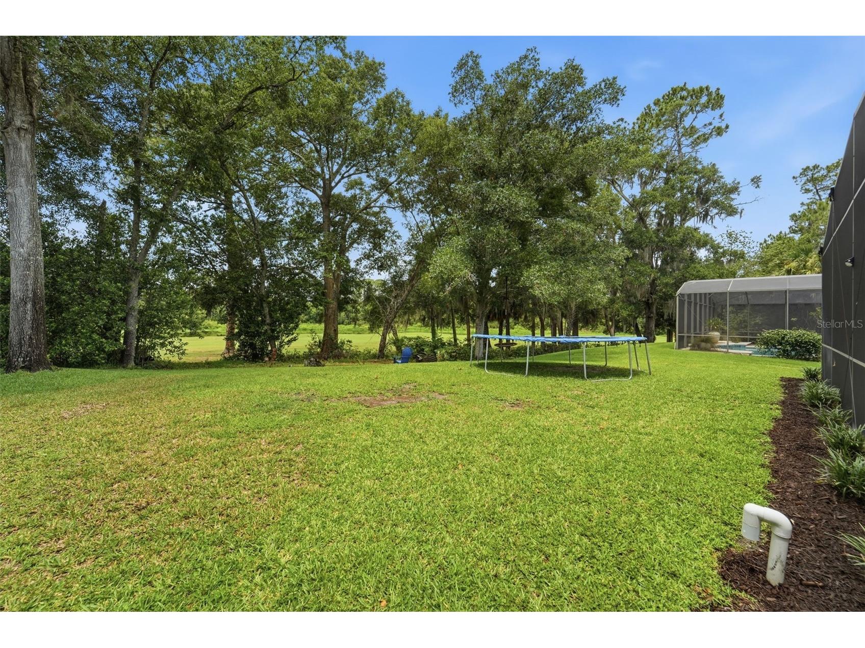 414 Mohave Terrace Lake Mary FL 32746 O6422119 image31
