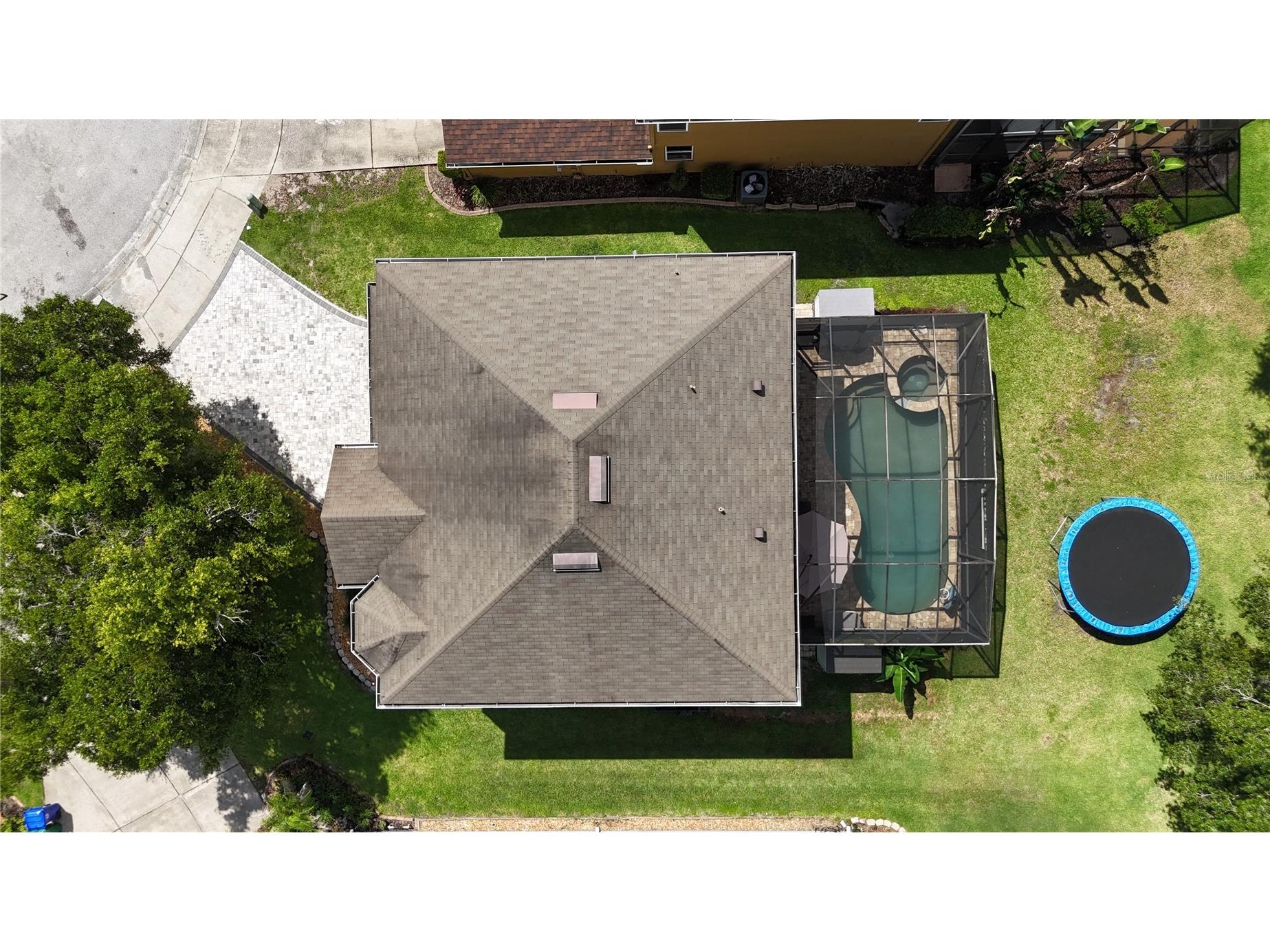 414 Mohave Terrace Lake Mary FL 32746 O6422119 image32