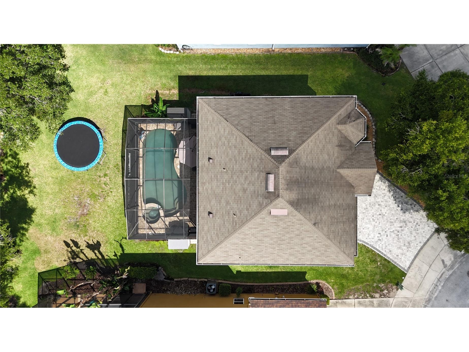 414 Mohave Terrace Lake Mary FL 32746 O6422119 image33