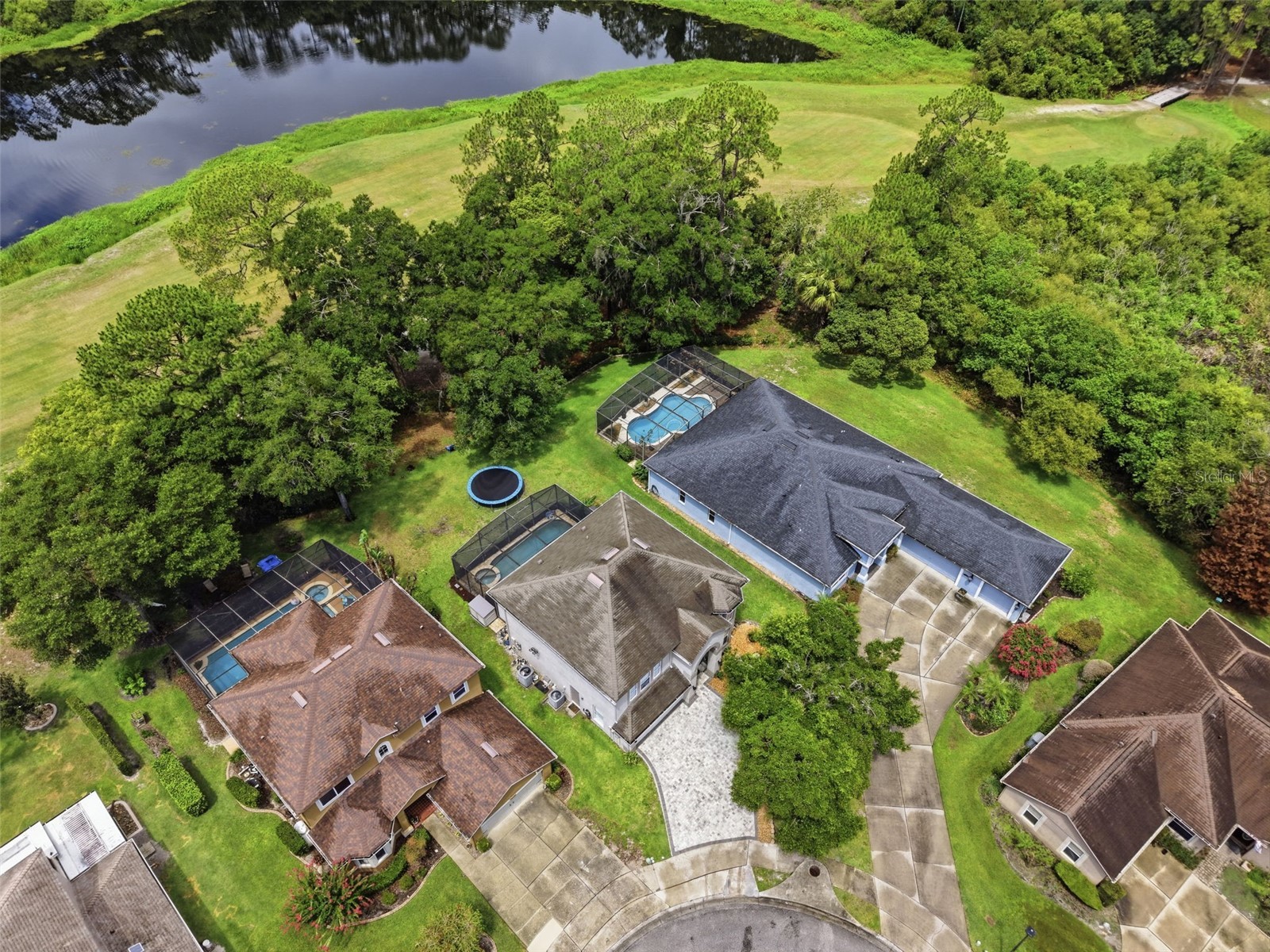 414 Mohave Terrace Lake Mary FL 32746 O6422119 image34