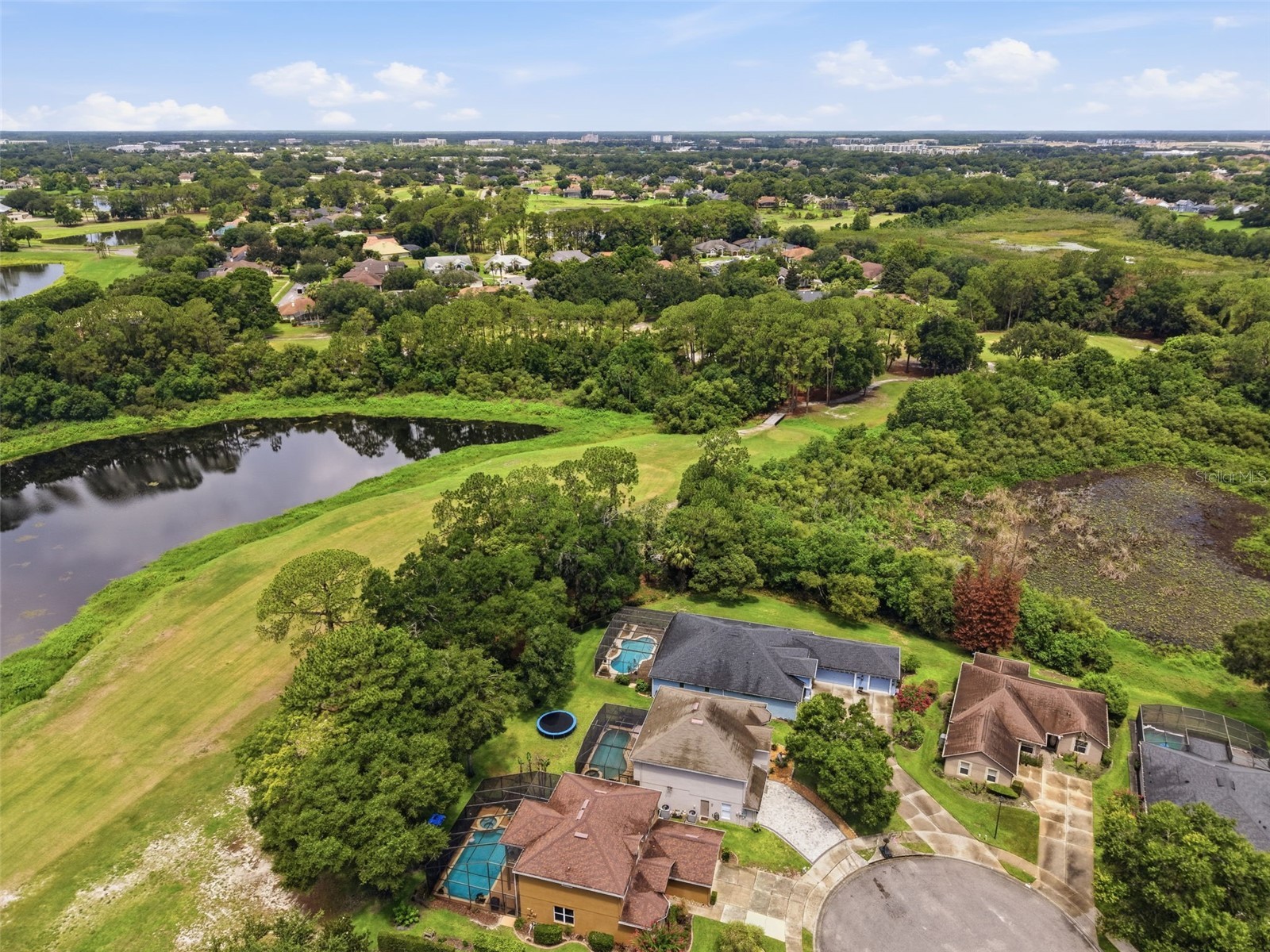 414 Mohave Terrace Lake Mary FL 32746 O6422119 image36