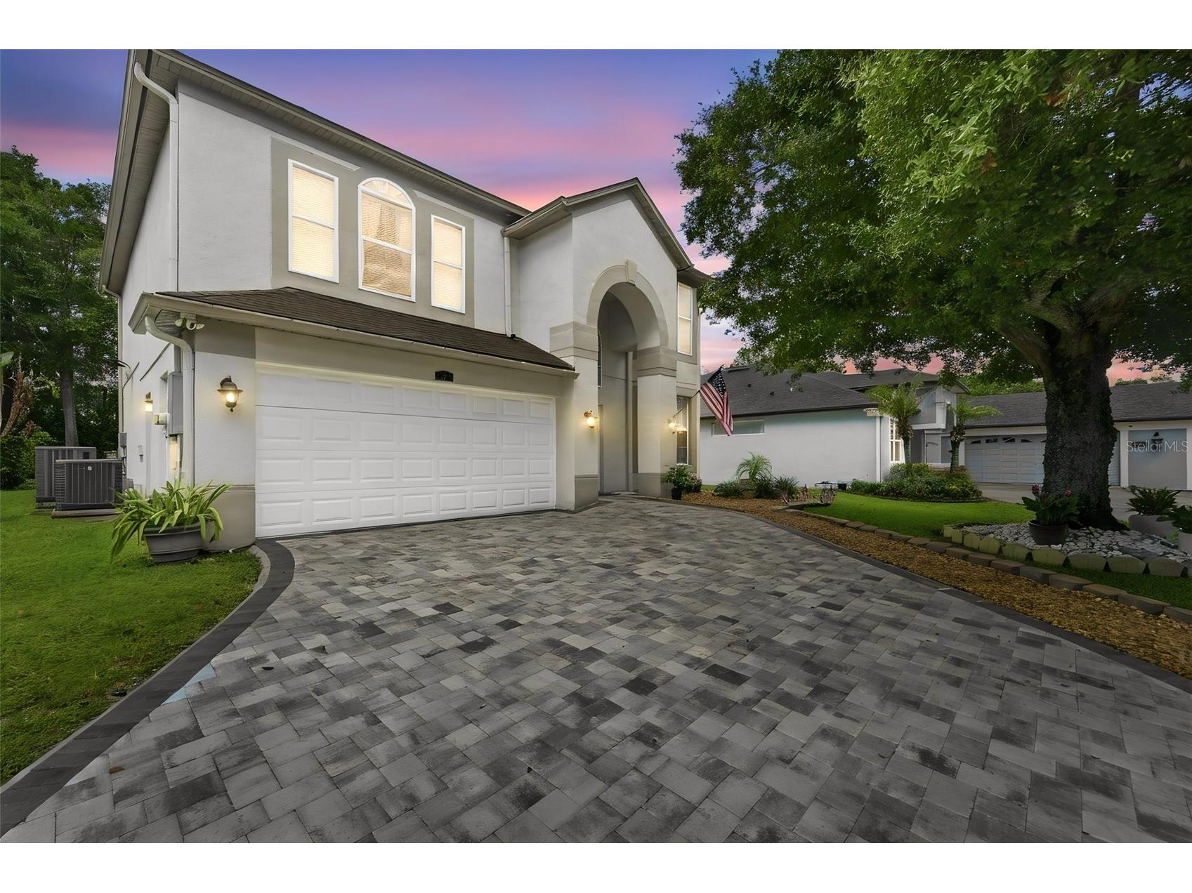 414 Mohave Terrace Lake Mary FL 32746 O6422119 image4