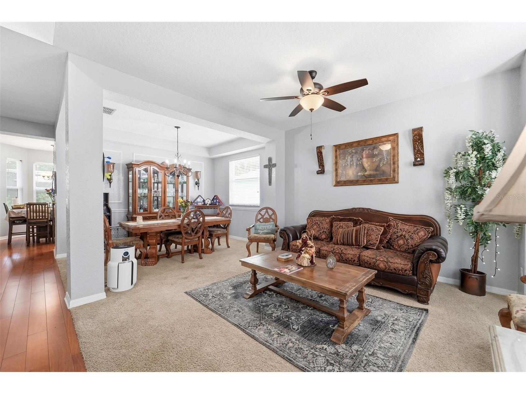 414 Mohave Terrace Lake Mary FL 32746 O6422119 image5