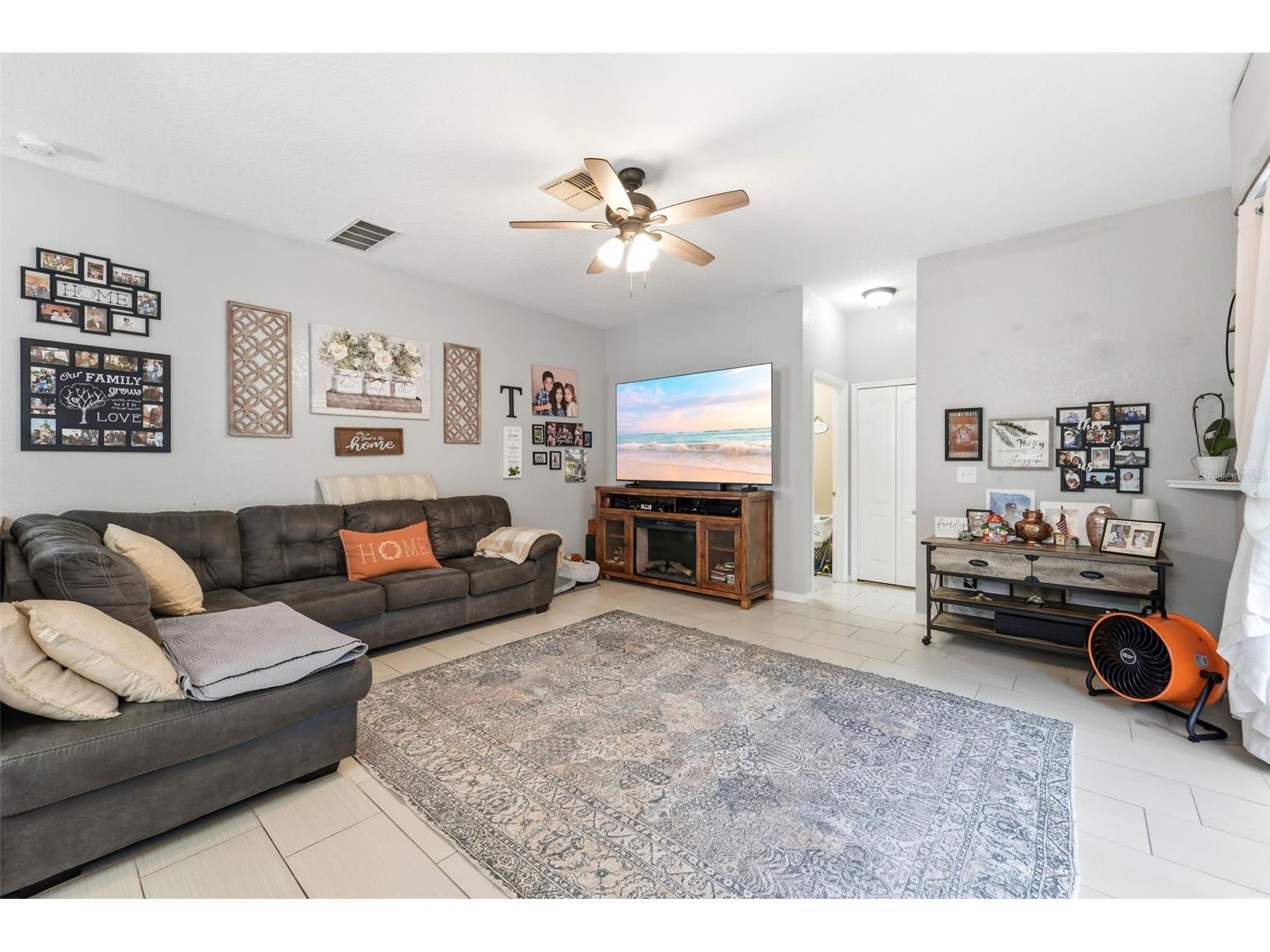 414 Mohave Terrace Lake Mary FL 32746 O6422119 image7