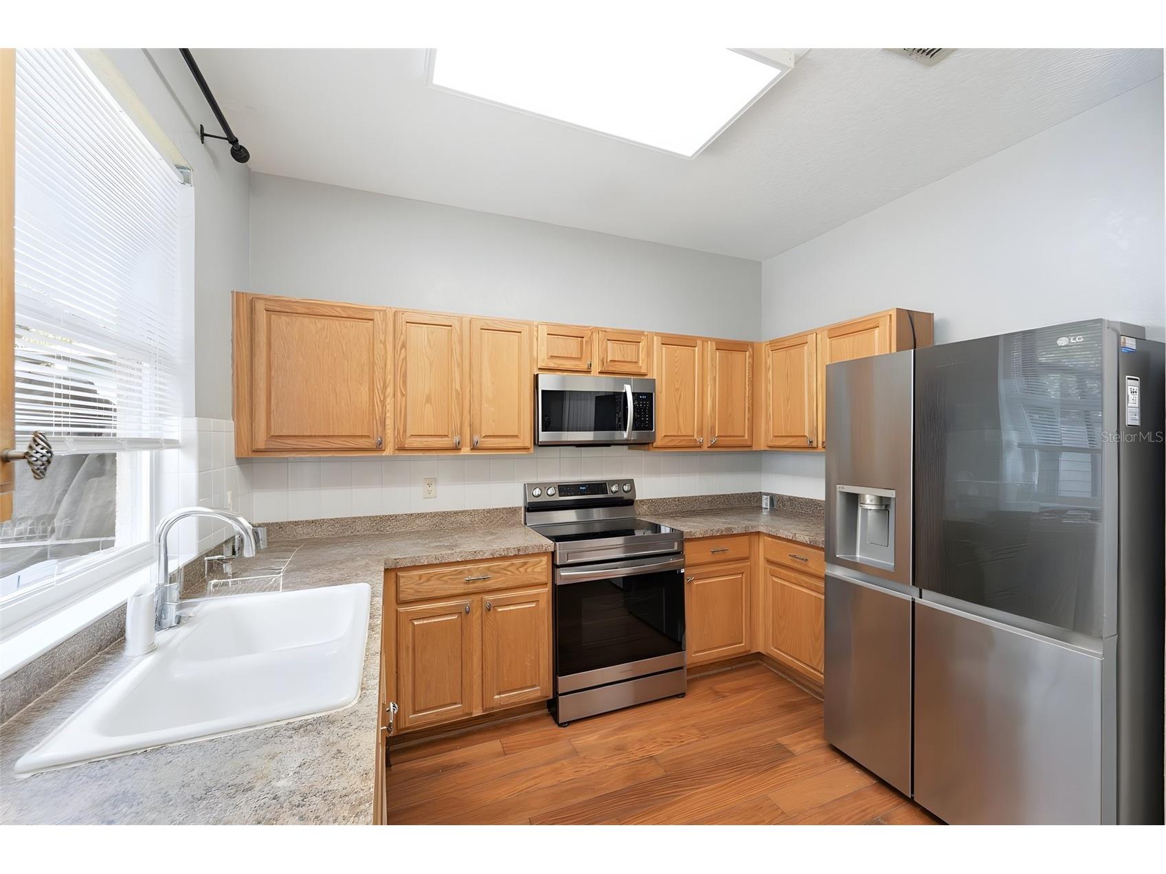 414 Mohave Terrace Lake Mary FL 32746 O6422119 image9