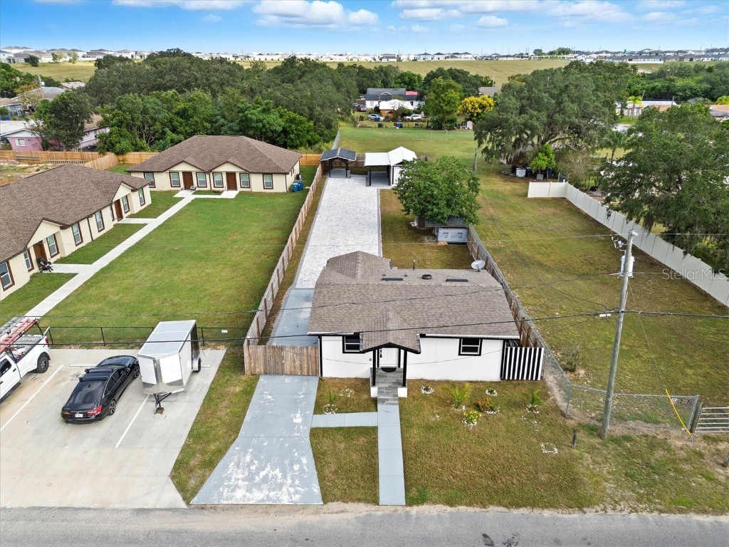 414 Monroe Lane Haines City FL 33844 S5135988 image1