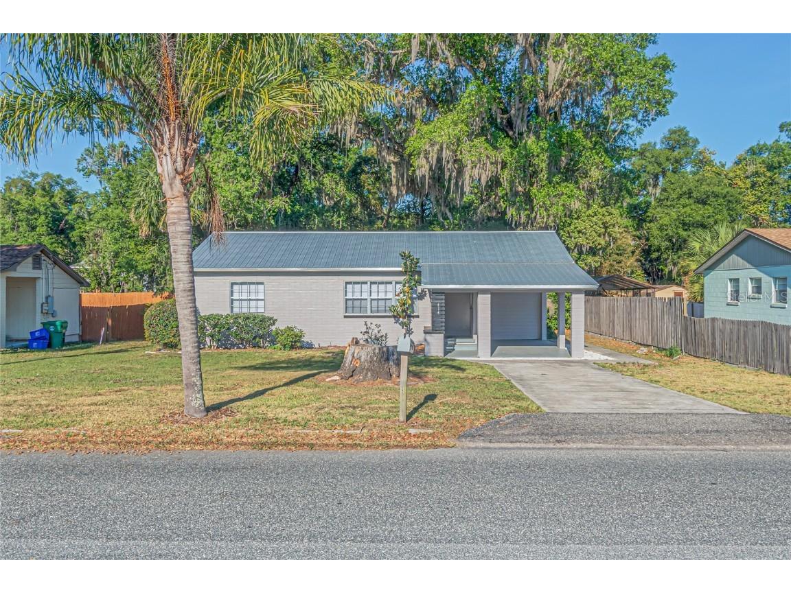 414 N Boston Avenue Deland FL 32724 V4930676 image1