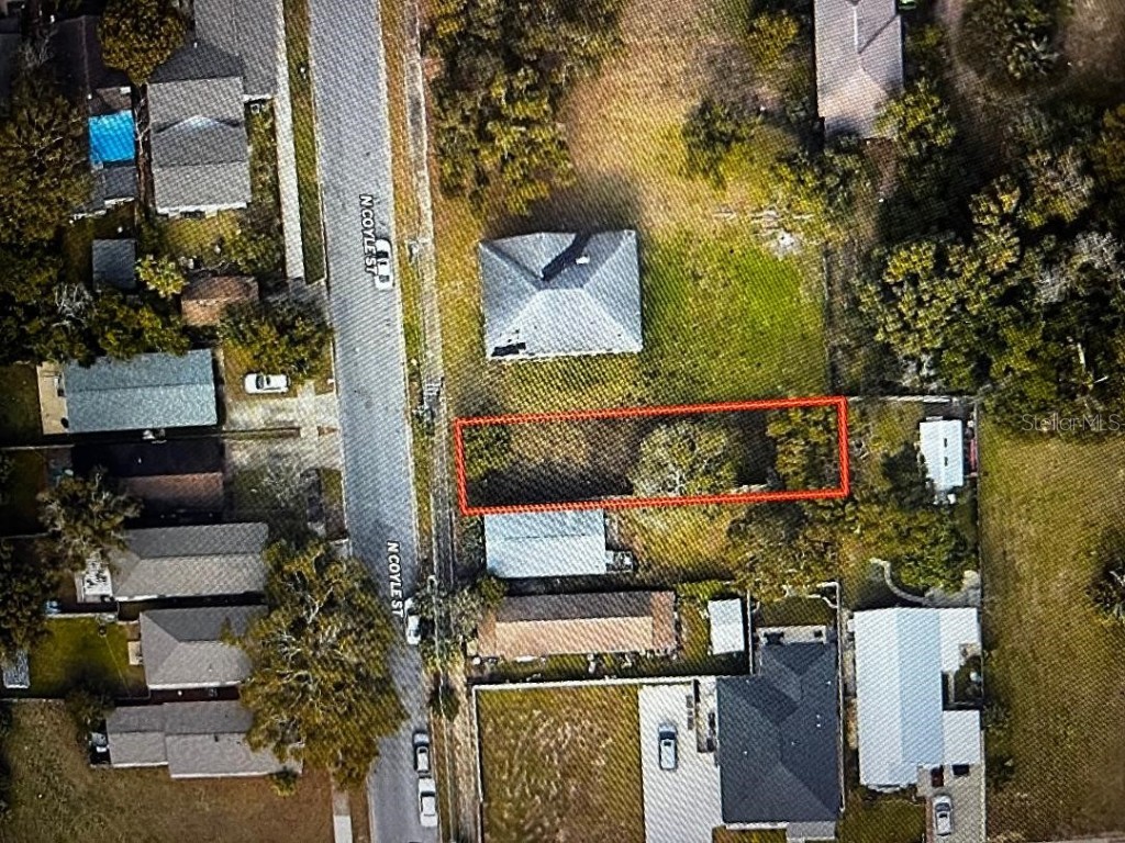 414 N Coyle Street Pensacola FL 32501 OM714571 image1