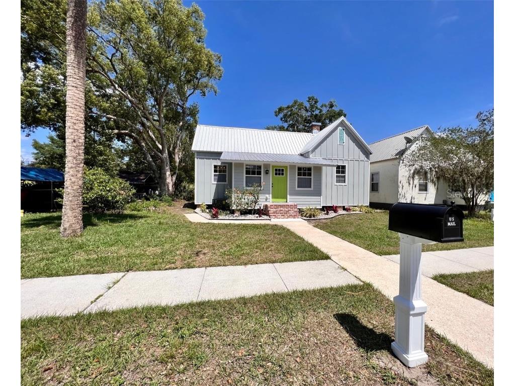 414 N Joanna Avenue Tavares FL 32778 G5068420 image1