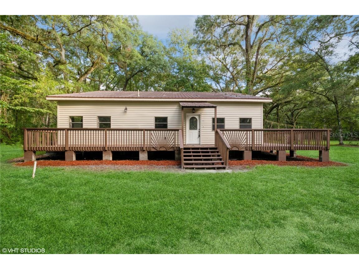 414 NE 250th Avenue Old Town FL 32680 GC515375 image1