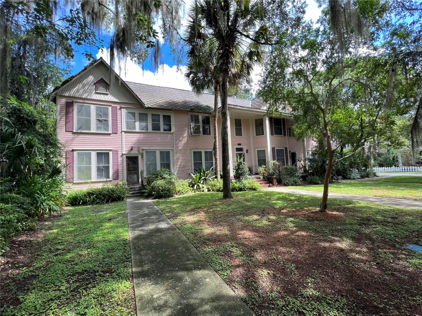 414 NE 5th Avenue #7 Gainesville FL 32601 GC537480 image1