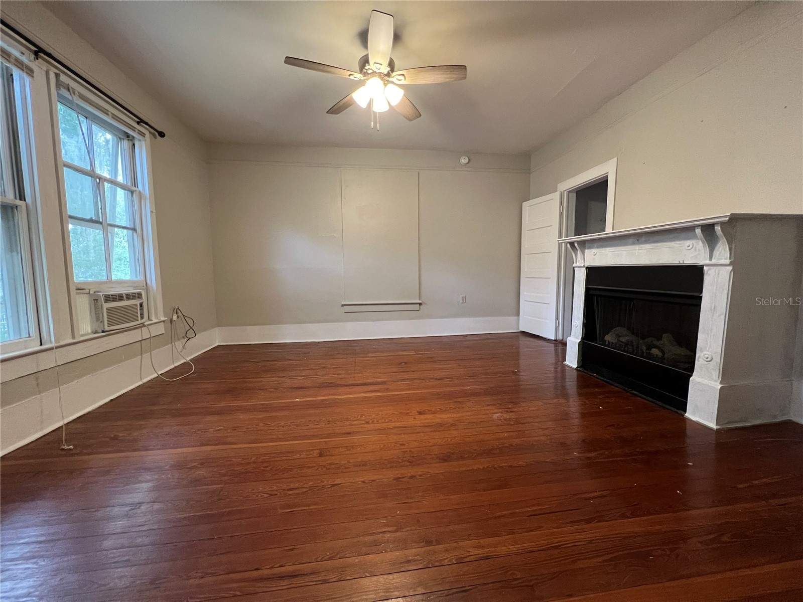 414 NE 5th Avenue #7 Gainesville FL 32601 GC537480 image2
