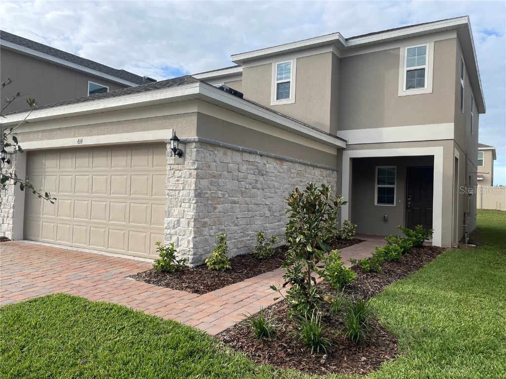 414 North Boulevard E Davenport FL 33837 O6249981 image1